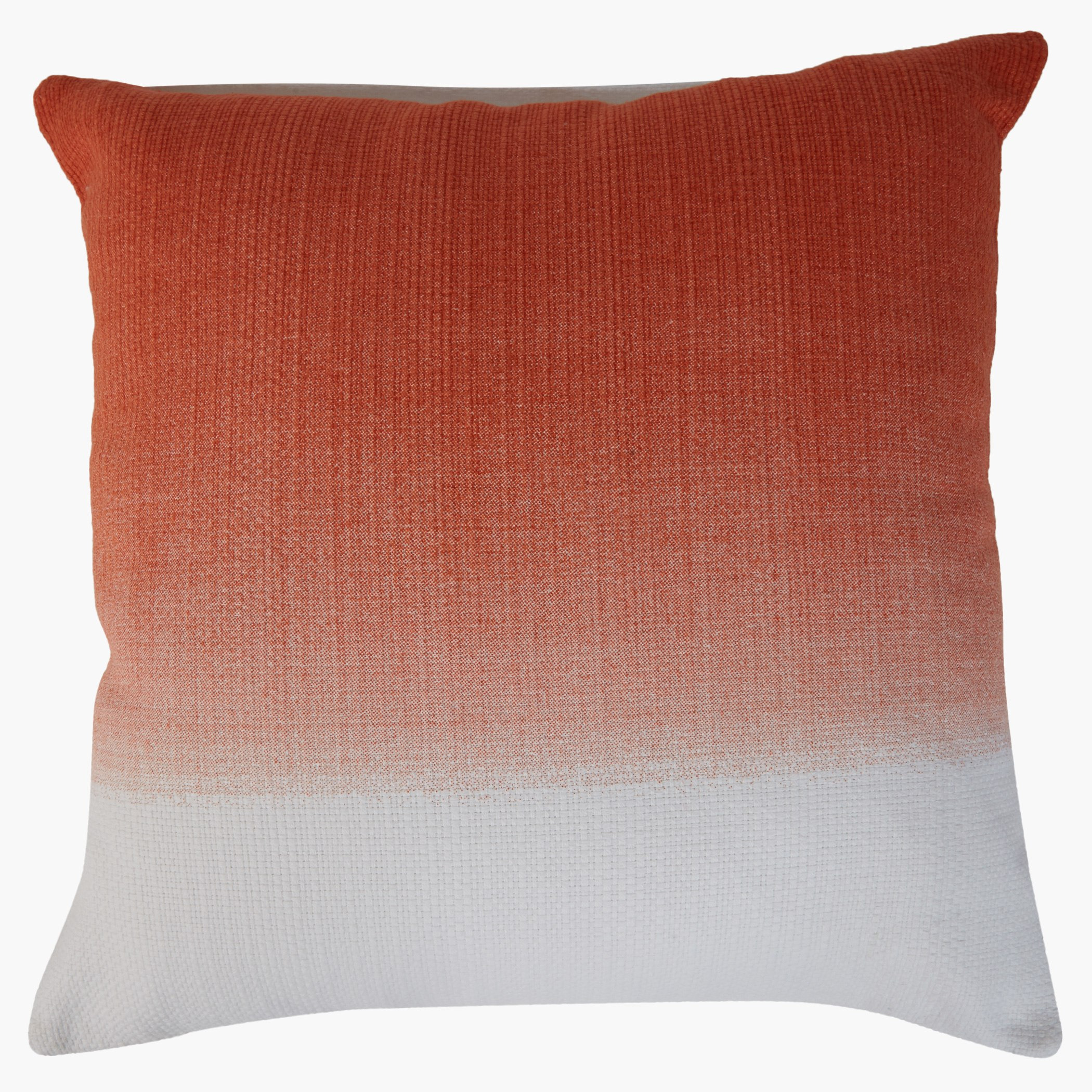 غطاء وسادة بارز الملمس من ماركس - 40x40 سم-hbxhomeware-cushionsandcovers-cushioncovers-image-1