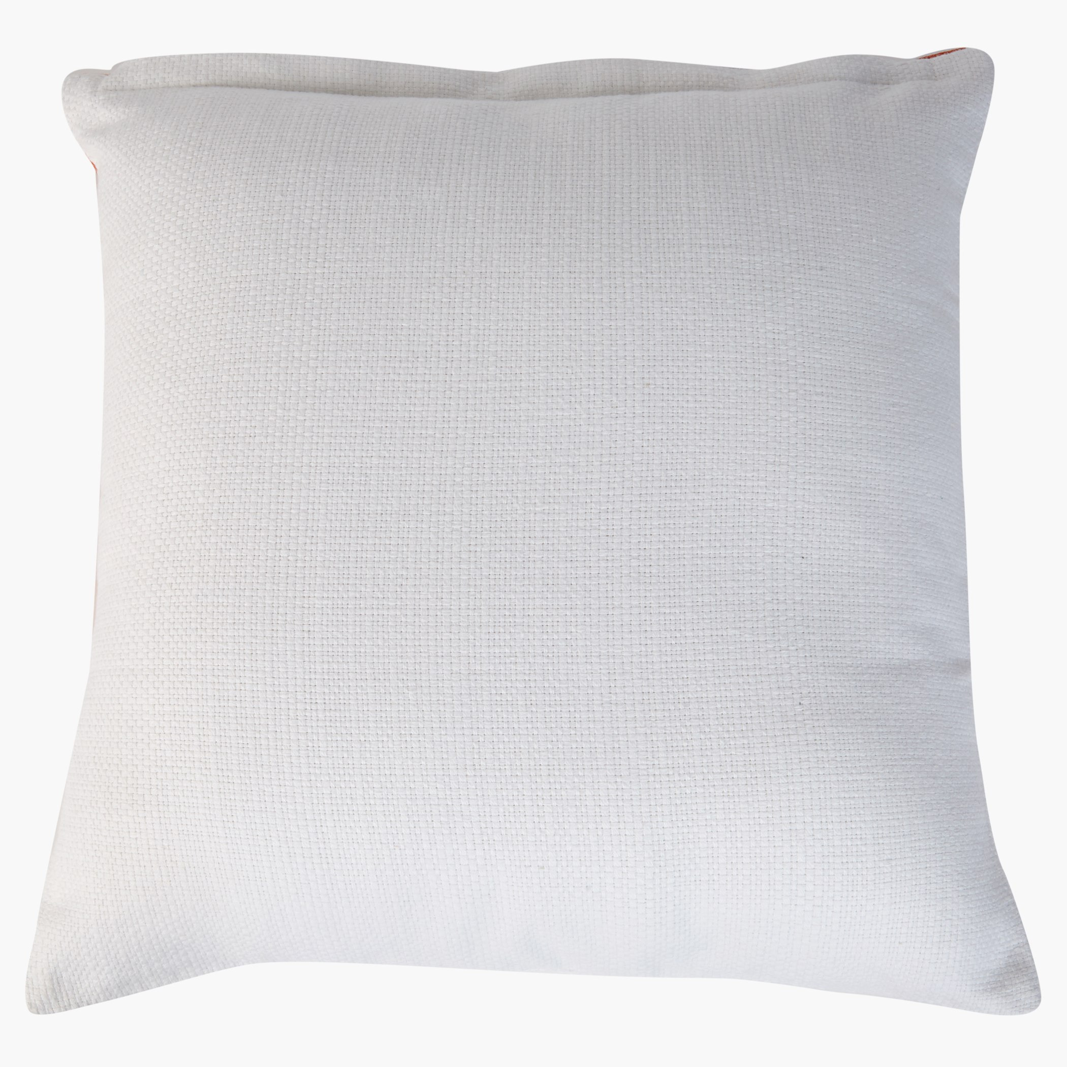 غطاء وسادة بارز الملمس من ماركس - 40x40 سم-hbxhomeware-cushionsandcovers-cushioncovers-image-2