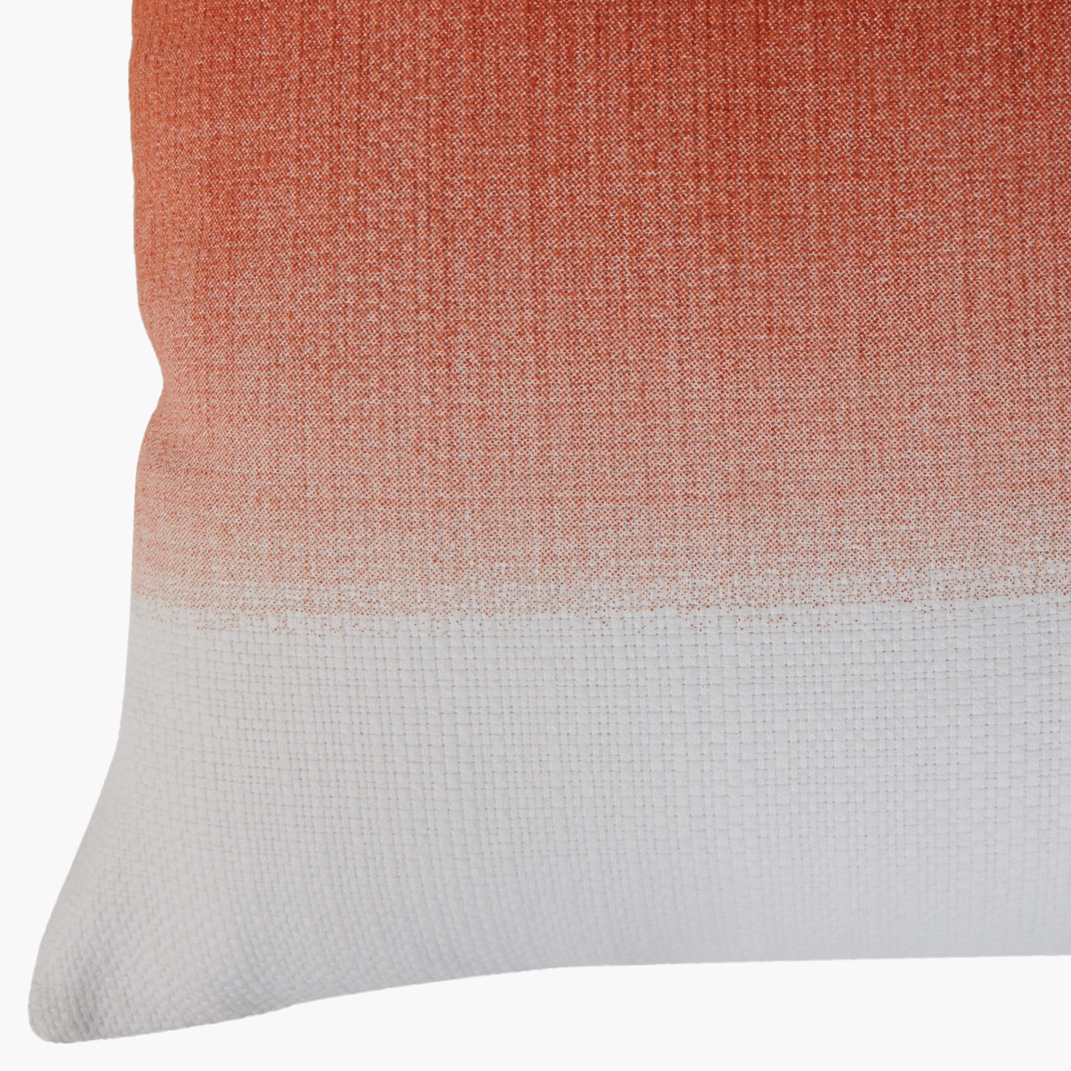 غطاء وسادة بارز الملمس من ماركس - 40x40 سم-hbxhomeware-cushionsandcovers-cushioncovers-image-3