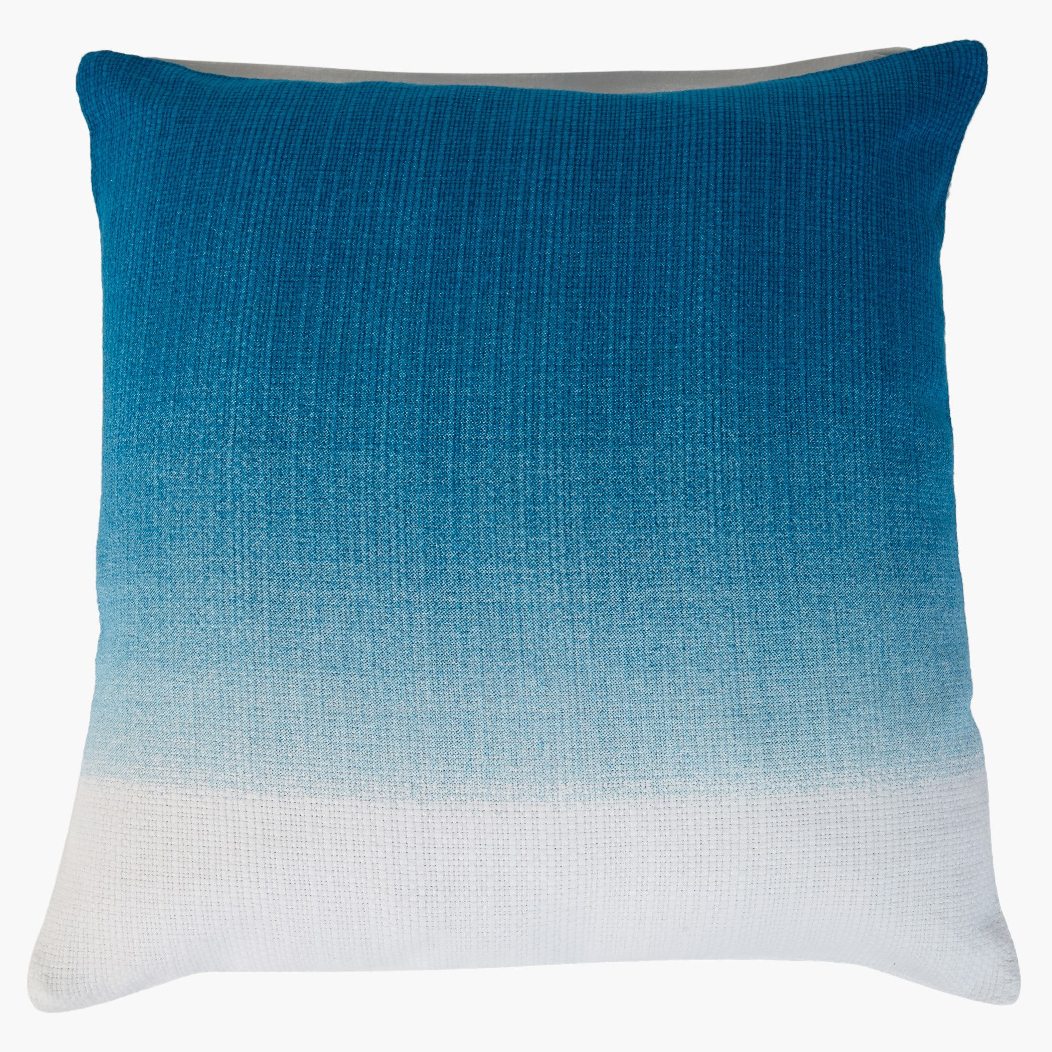 غطاء وسادة بارز الملمس من ماركس - 40x40 سم-hbxhomeware-cushionsandcovers-cushioncovers-image-1
