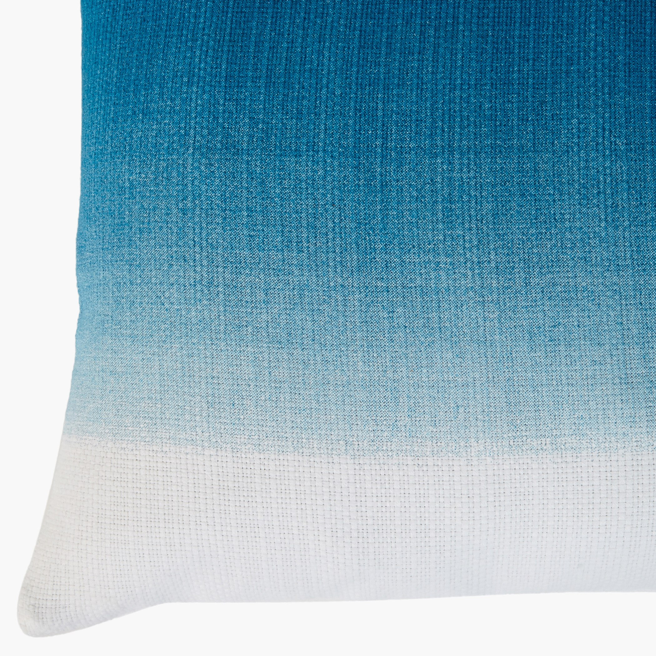 غطاء وسادة بارز الملمس من ماركس - 40x40 سم-hbxhomeware-cushionsandcovers-cushioncovers-image-3