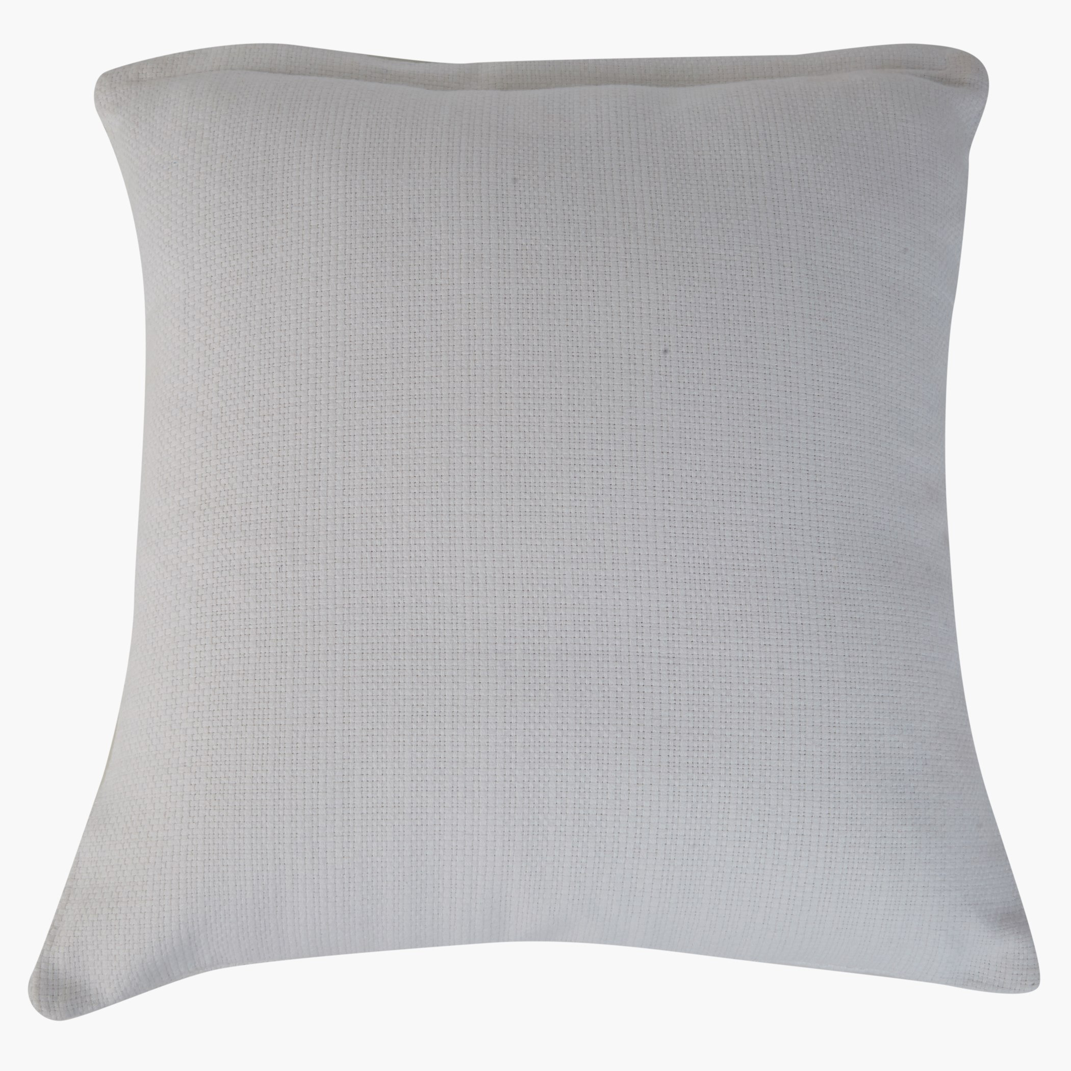 غطاء وسادة من ماركس - 40x40 سم-PROMO_HB_AE_B1G1_250925-image-2