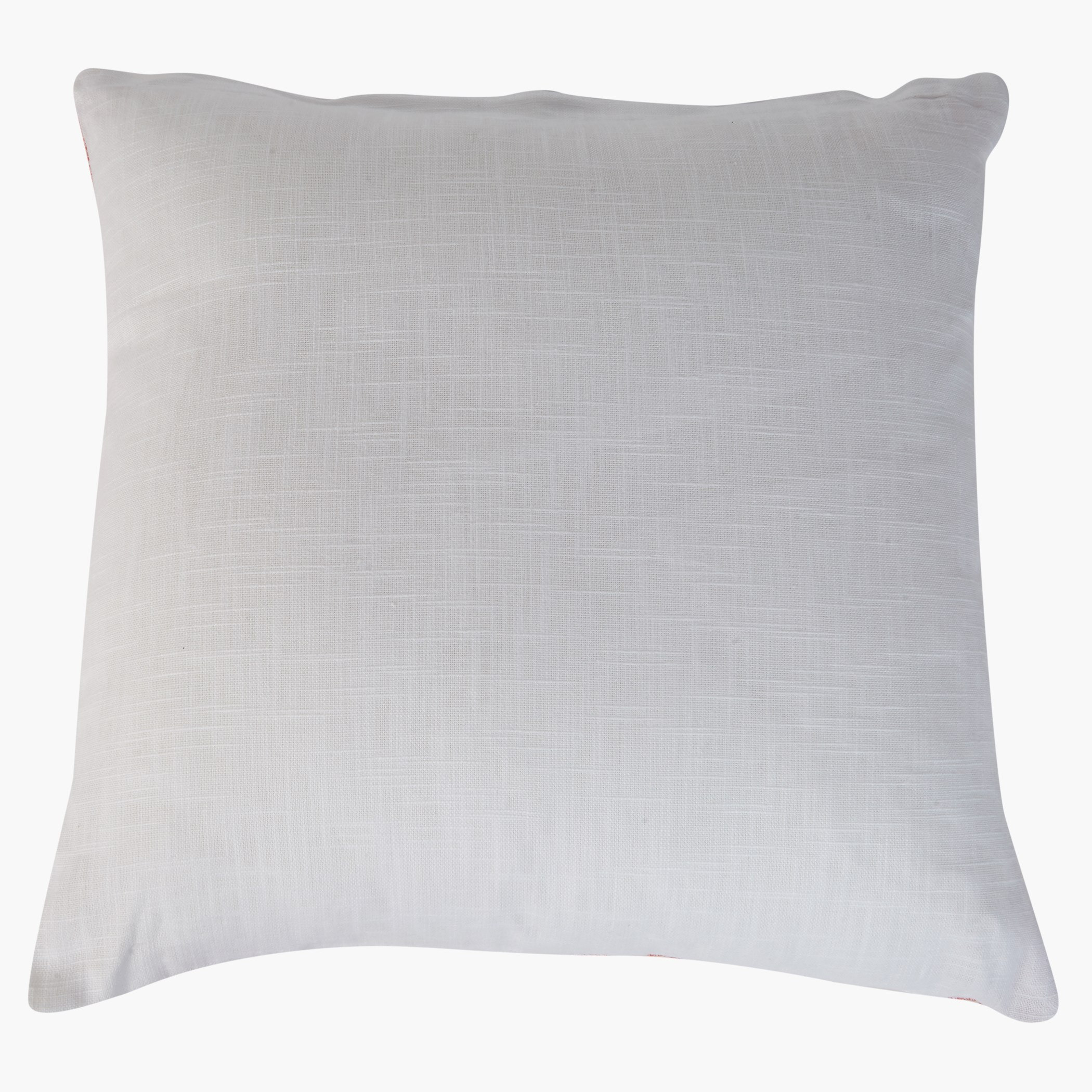 غطاء وسادة بطبعات آيكات - 40x40 سم-PROMO_HB_AE_B1G1_250925-image-2