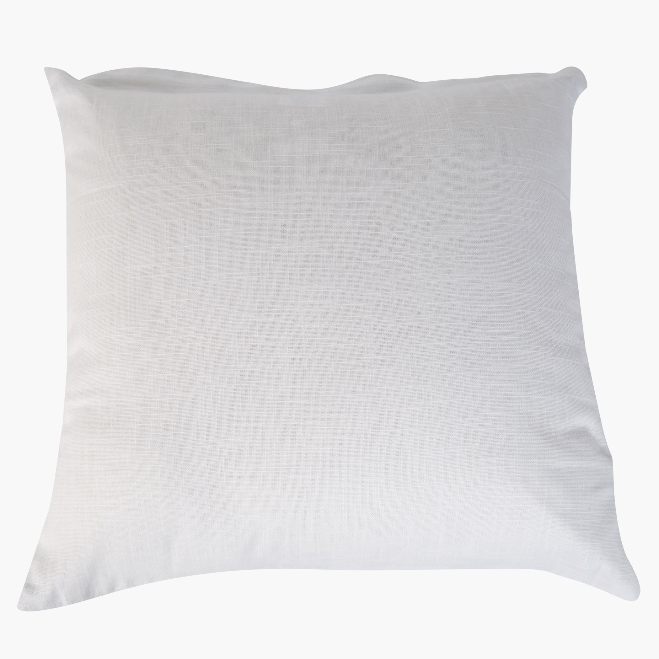 غطاء وسادة بطبعات آيكات - 40x40 سم-PROMO_HB_AE_B1G1_250925-image-2