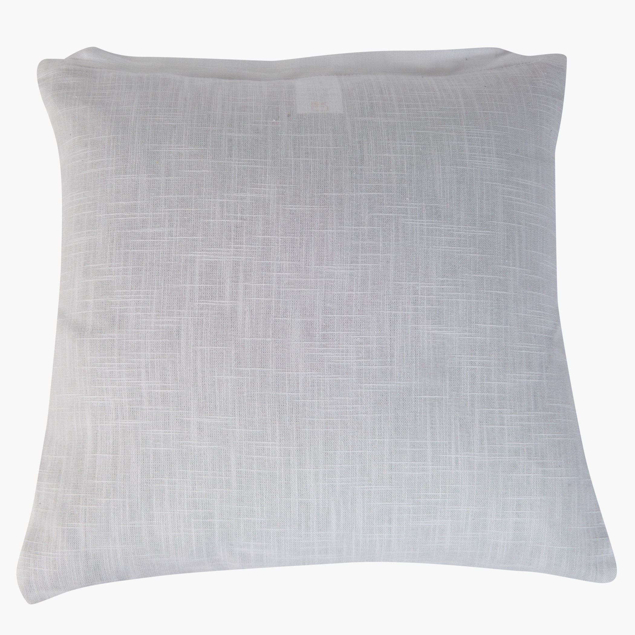 غطاء وسادة بطبعات آيكات - 40x40 سم-hbxhomeware-cushionsandcovers-cushioncovers-image-2