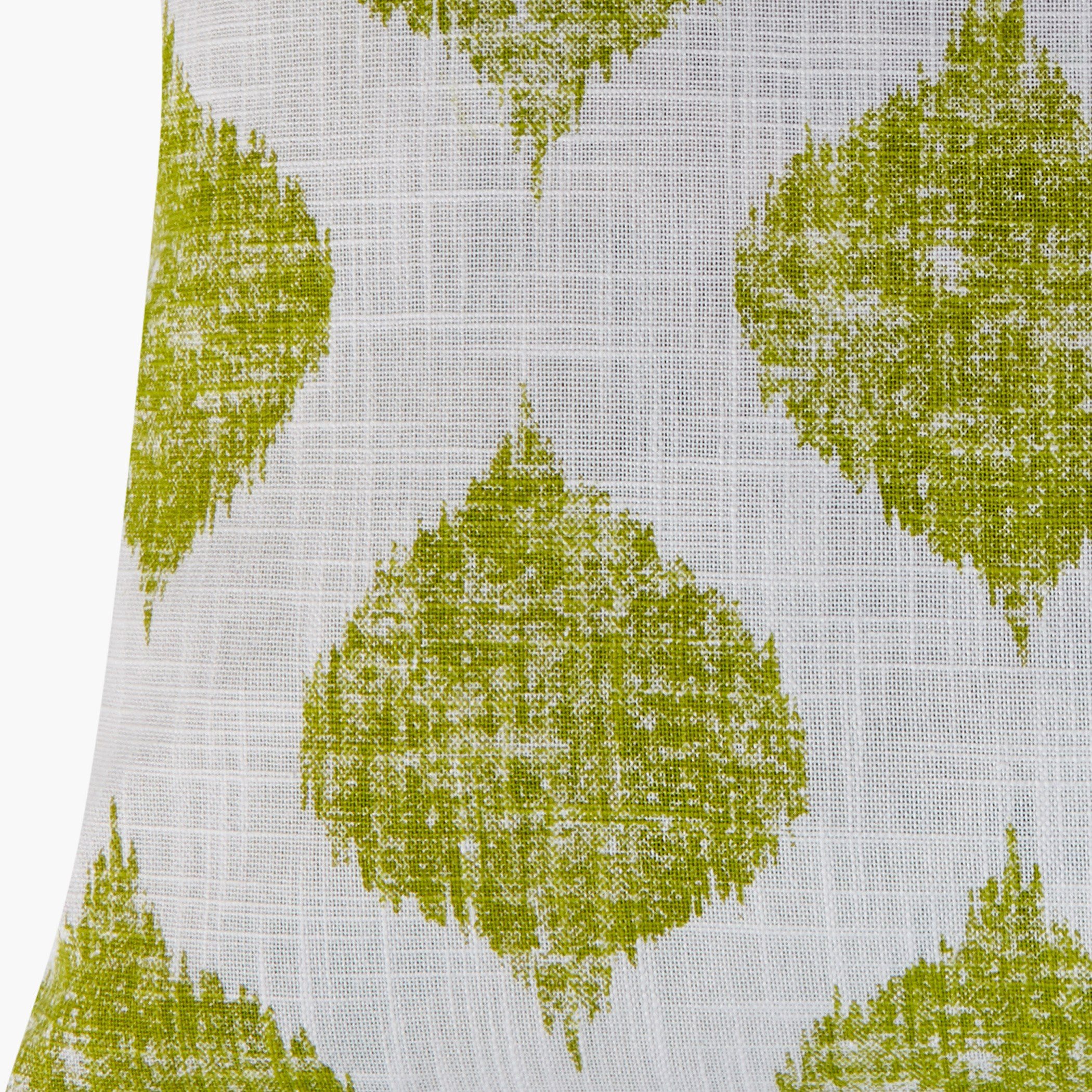 غطاء وسادة بطبعات آيكات - 40x40 سم-hbxhomeware-cushionsandcovers-cushioncovers-image-3