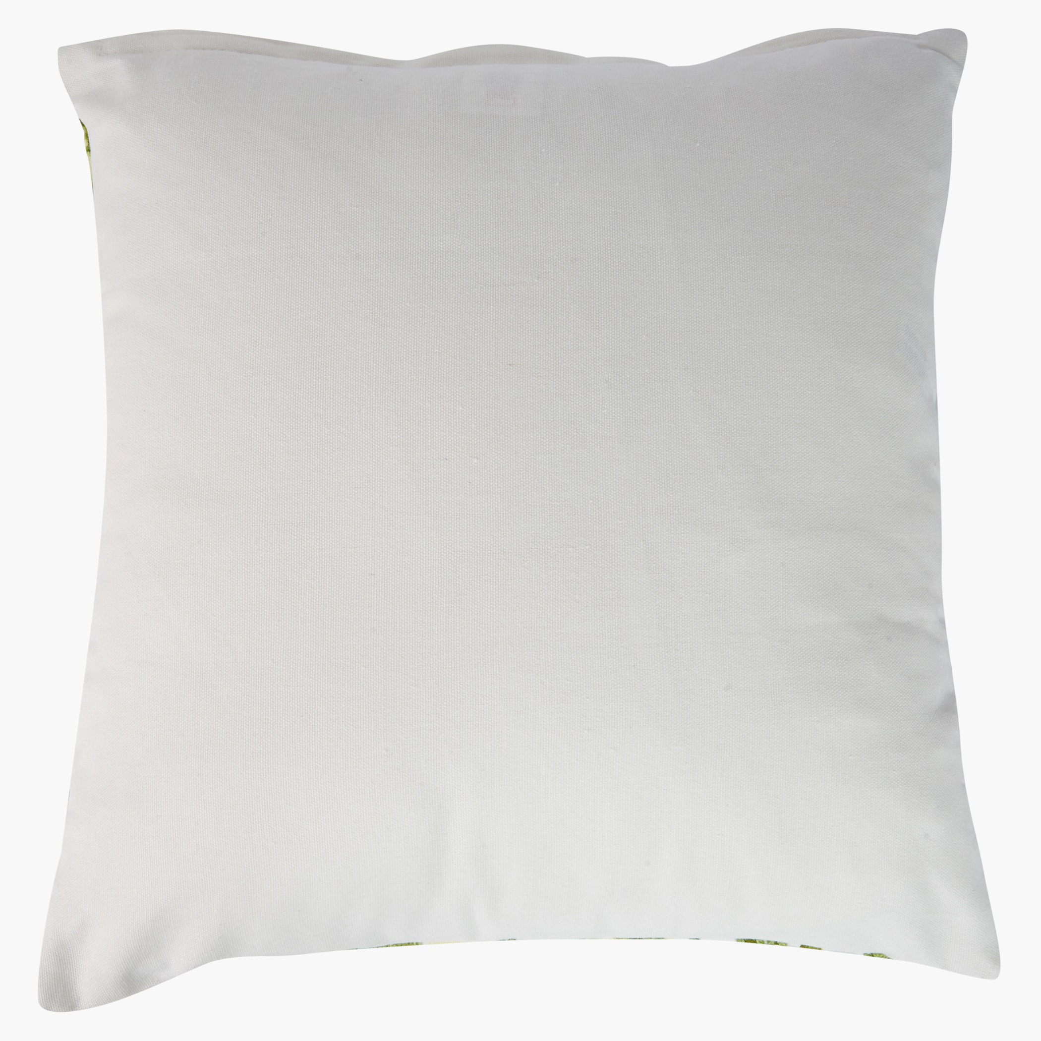 غطاء وسادة مطرّز بوتونيك - 40x40 سم-PROMO_HB_AE_B1G1_250925-image-2
