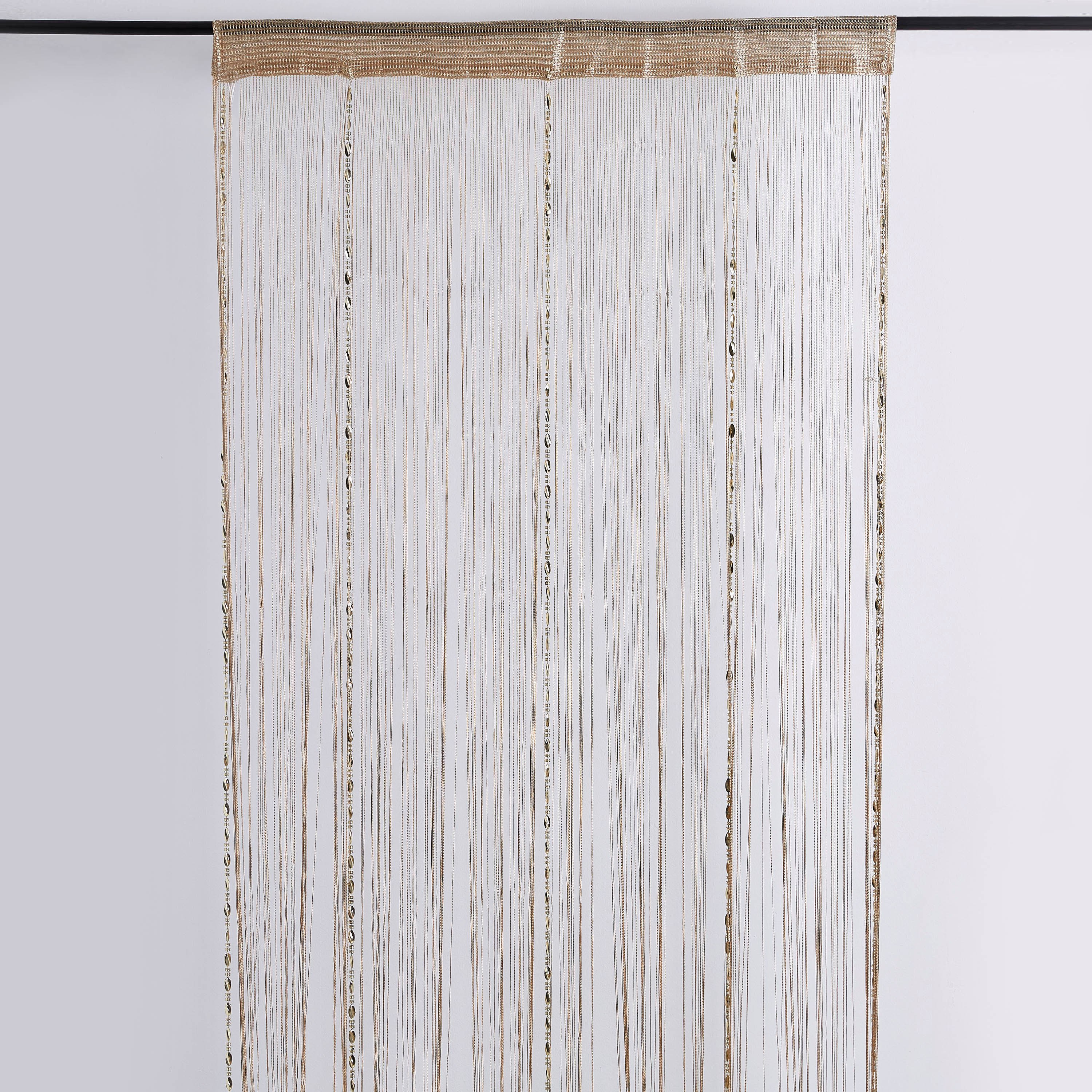 Naomi String Curtain with Rod Pocket-PROMO_HB_AE_B1G1_250925-image-1