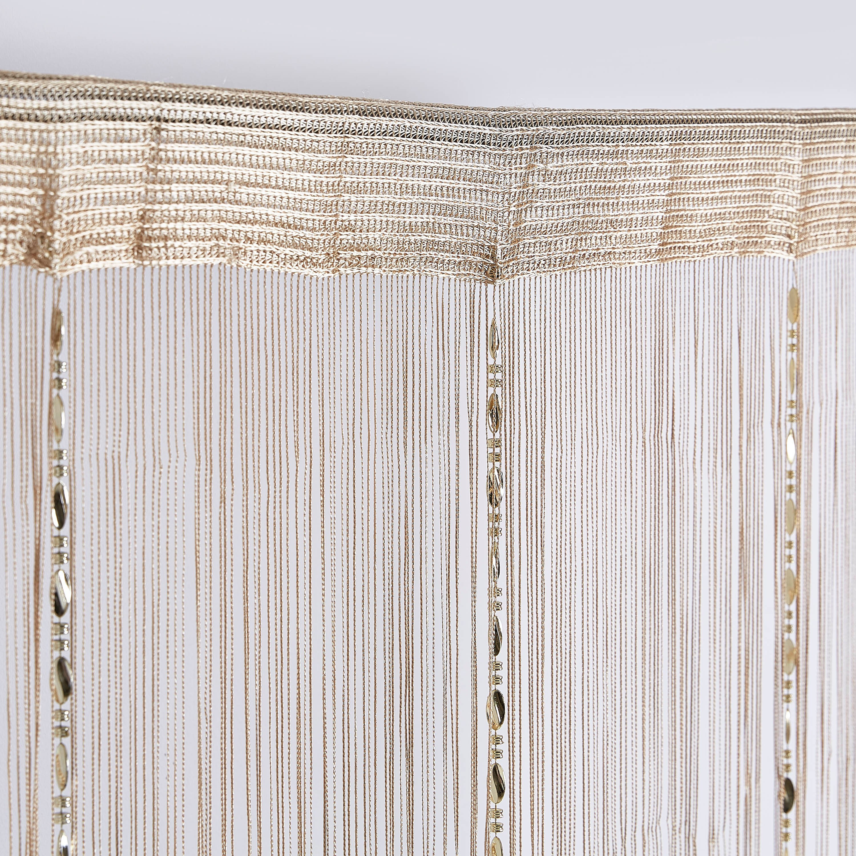 Naomi String Curtain with Rod Pocket-PROMO_HB_AE_B1G1_250925-image-2