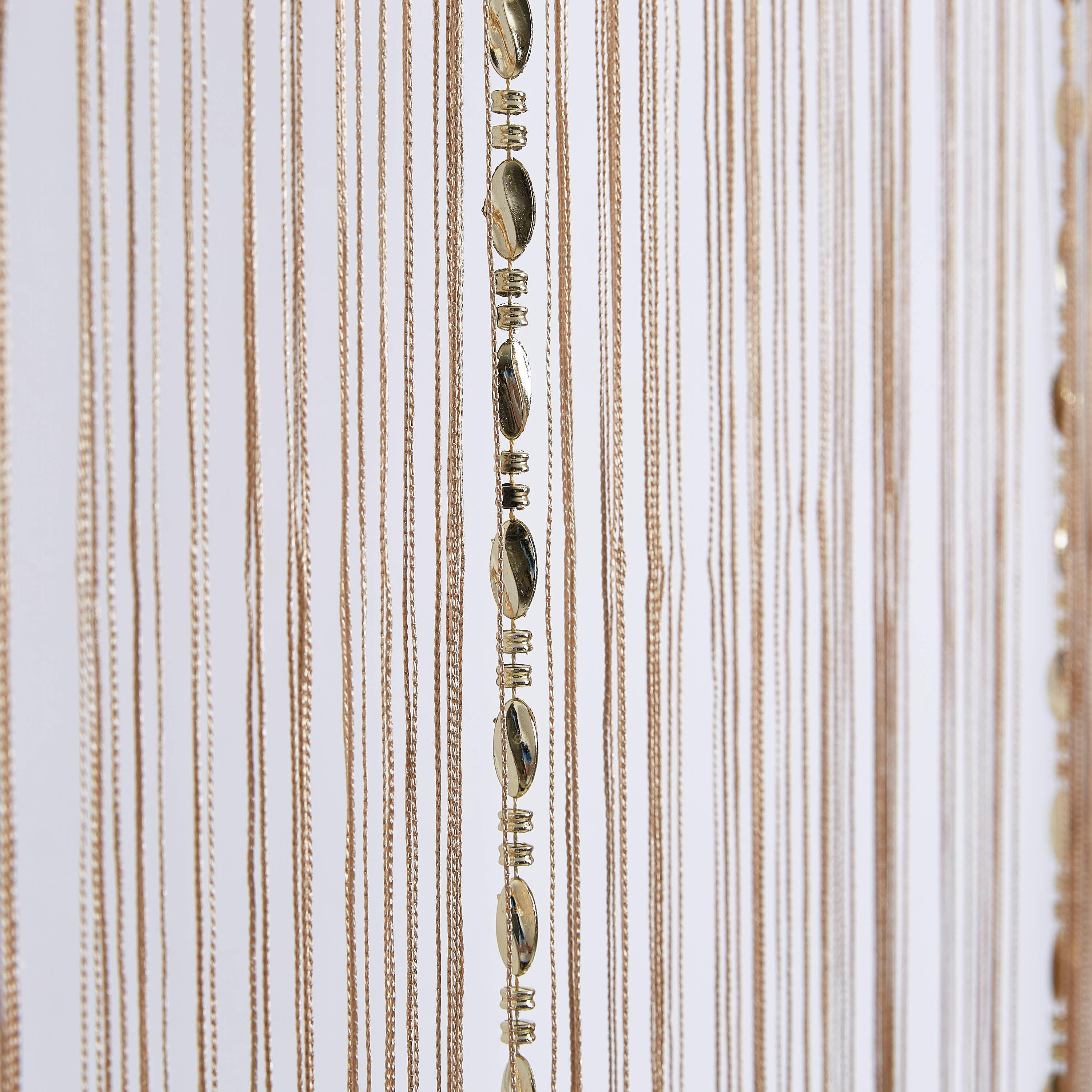 Naomi String Curtain with Rod Pocket-PROMO_HB_AE_B1G1_250925-image-3