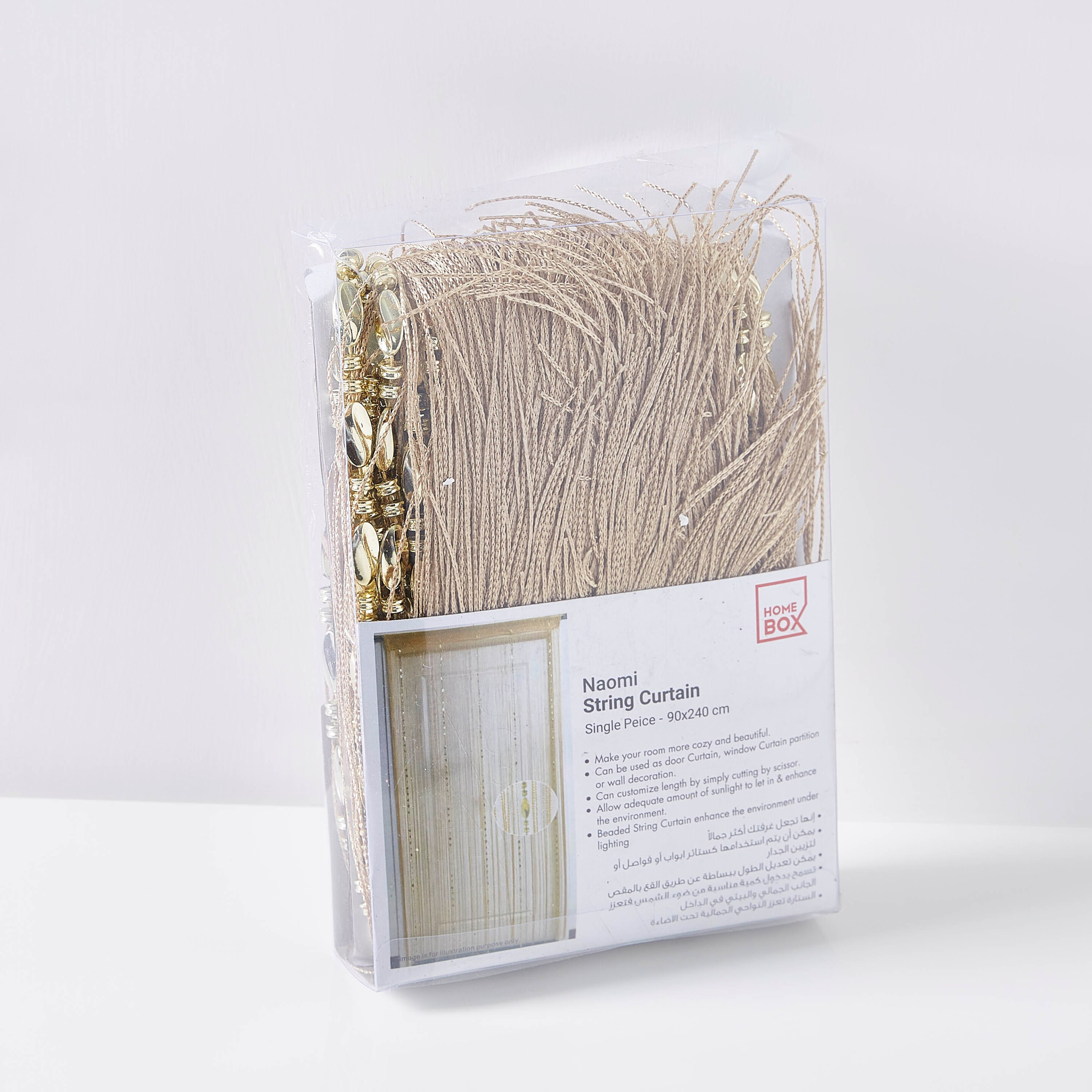 Naomi String Curtain with Rod Pocket-PROMO_HB_AE_B1G1_250925-image-4