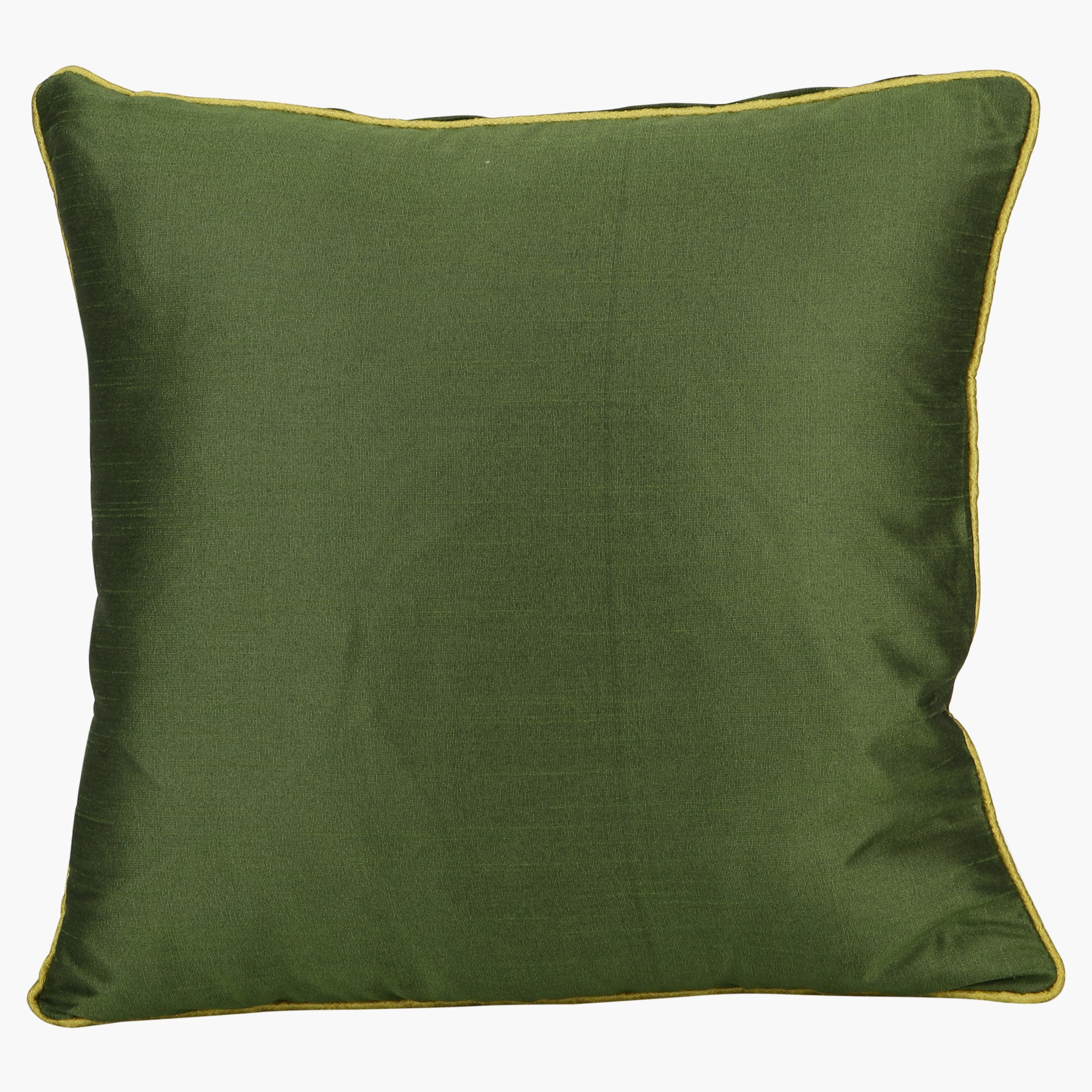 غطاء وسادة بخيوط بارزة 40x40سم-hbxhomeware-cushionsandcovers-cushioncovers-image-1