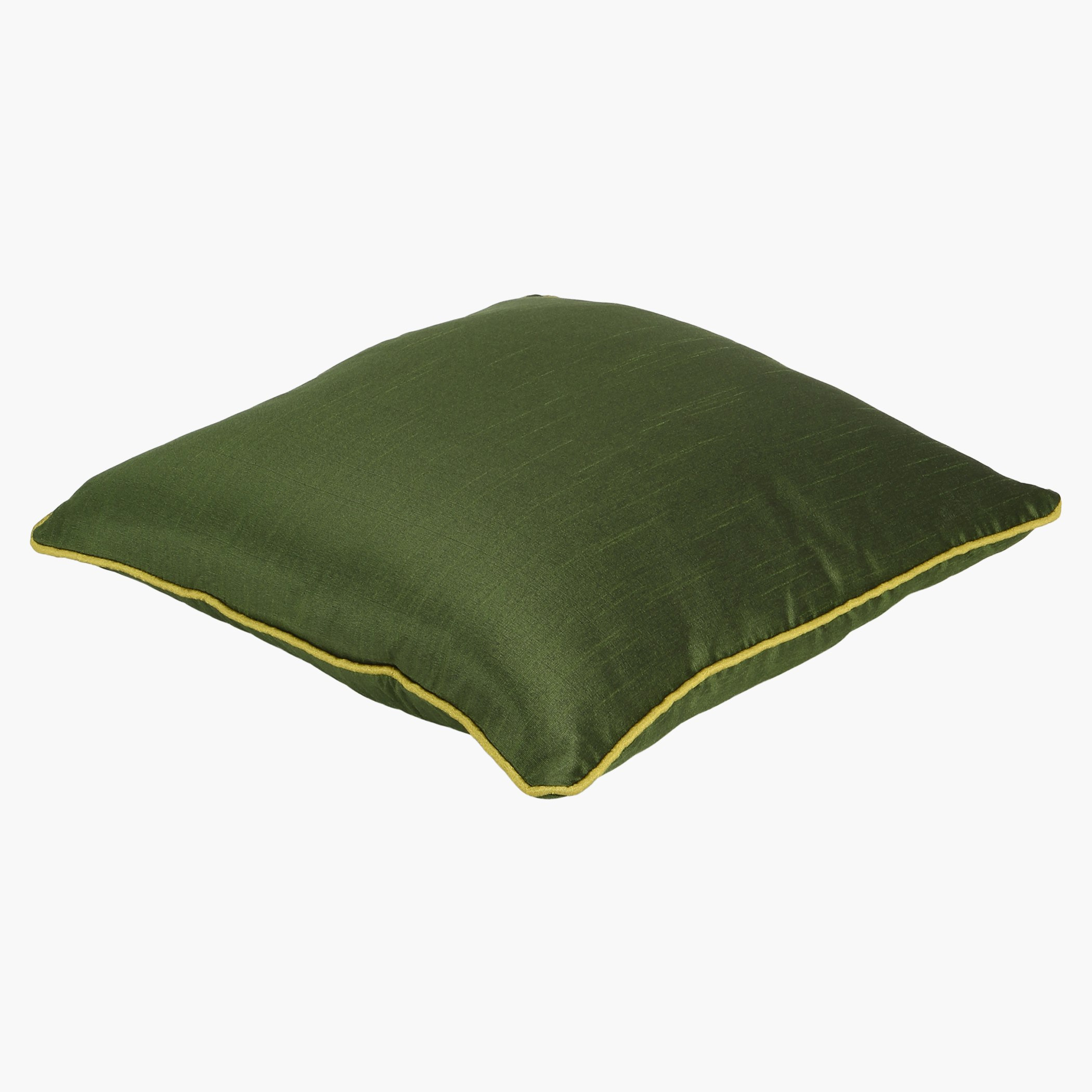 غطاء وسادة بخيوط بارزة 40x40سم-hbxhomeware-cushionsandcovers-cushioncovers-image-2