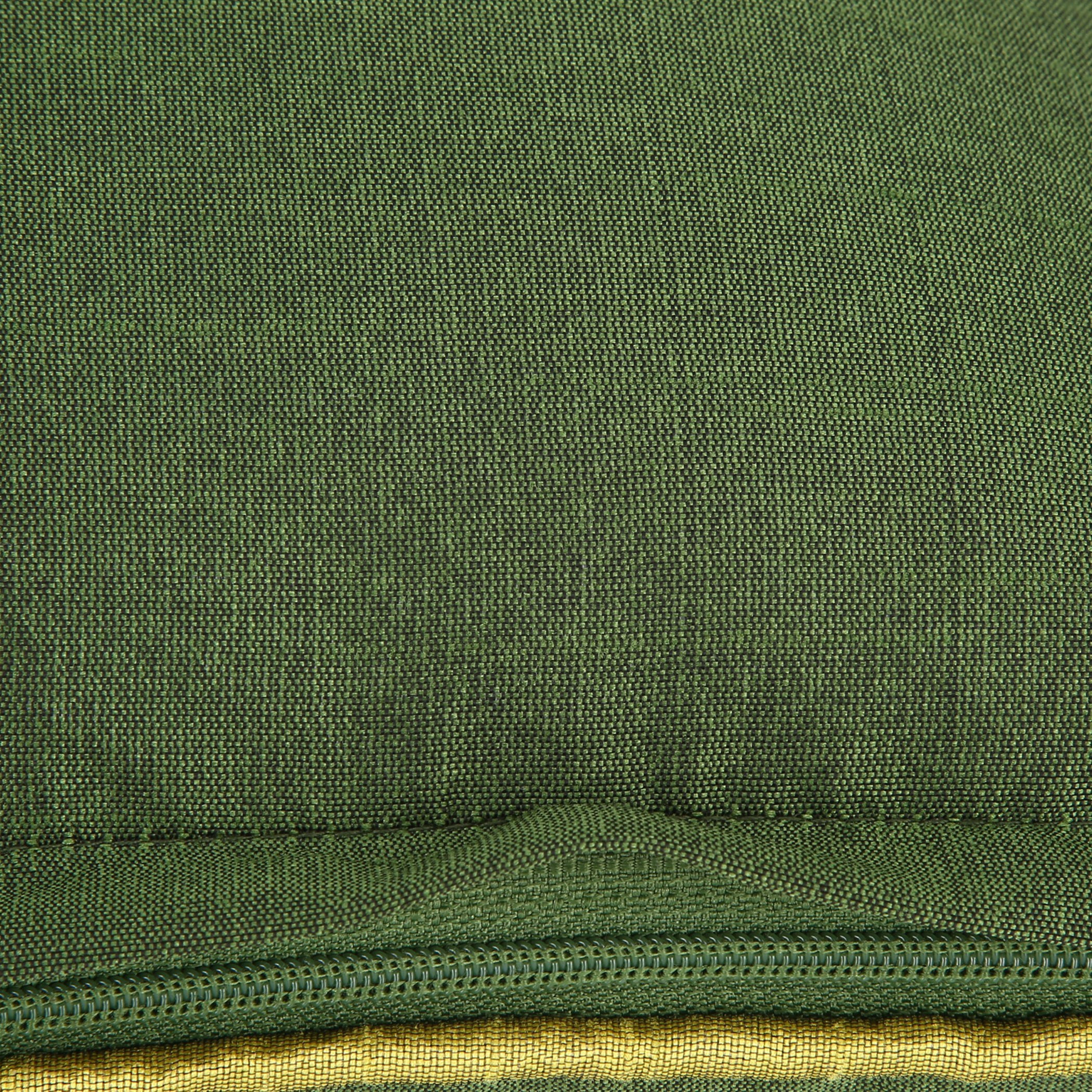 غطاء وسادة بخيوط بارزة 40x40سم-hbxhomeware-cushionsandcovers-cushioncovers-image-3