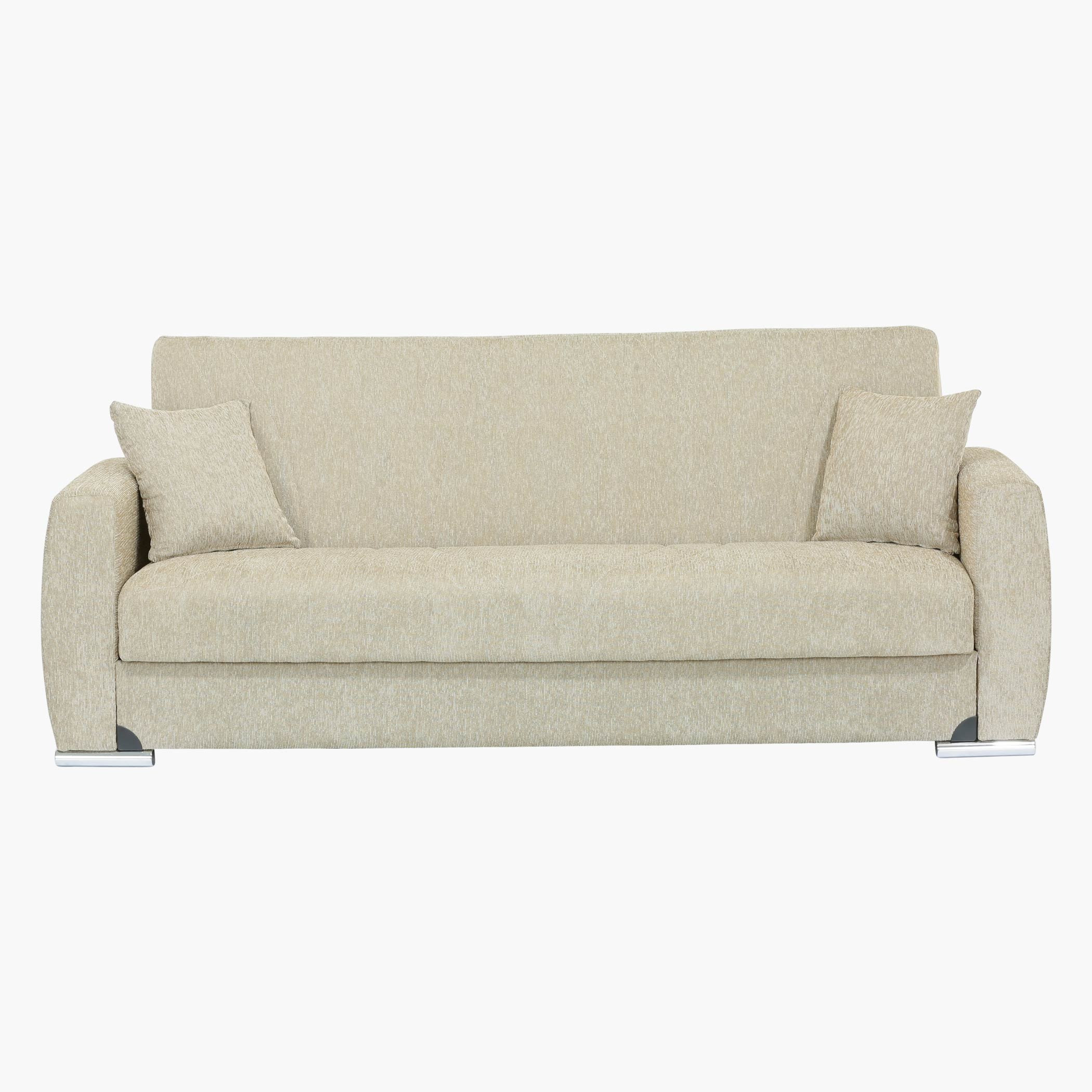 كنبة سرير 3 مقاعد بمساحة تخزين ووسائد داليا-hbxlivingroom-sofasandarmchairs-sofas-image-1