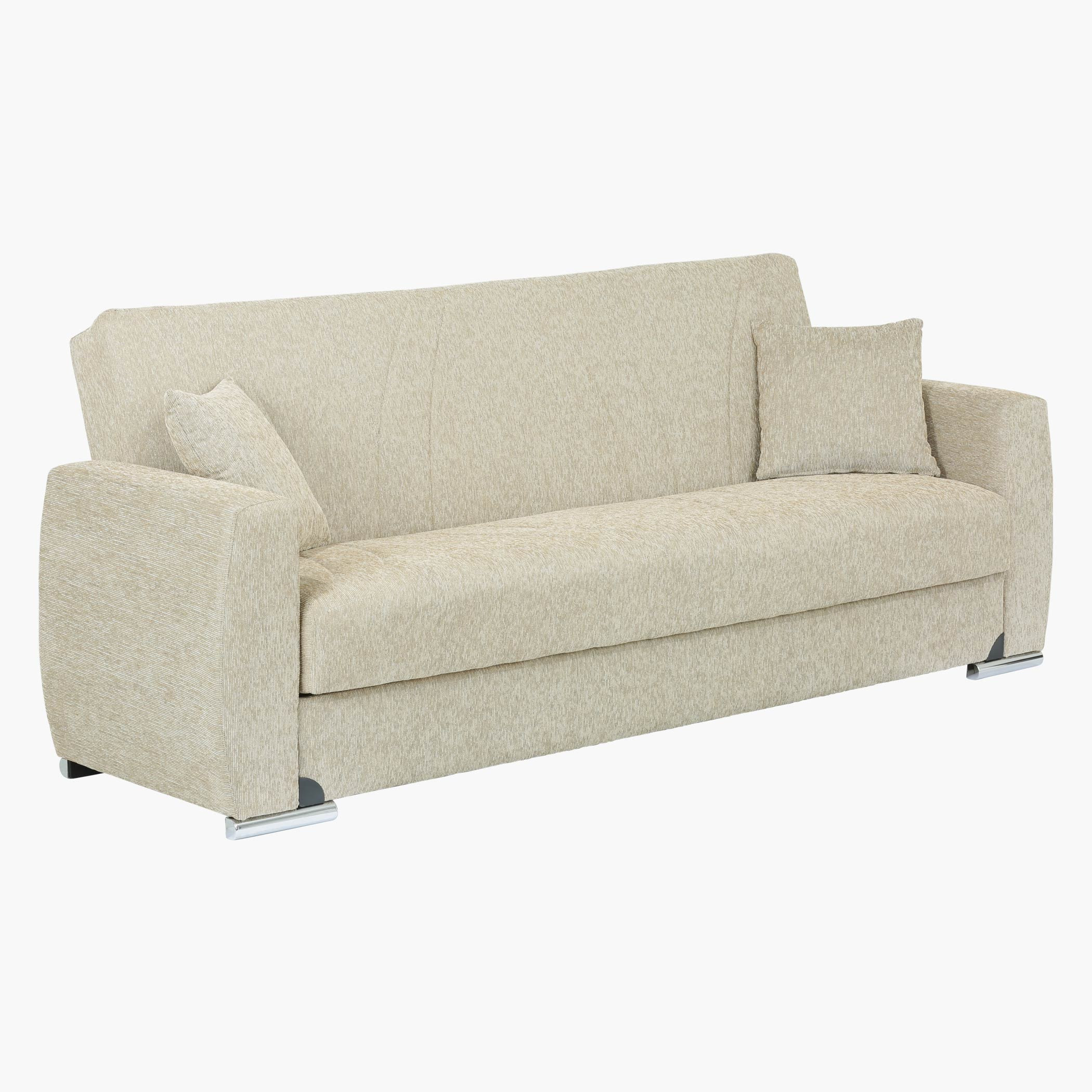 كنبة سرير 3 مقاعد بمساحة تخزين ووسائد داليا-hbxlivingroom-sofasandarmchairs-sofas-image-2