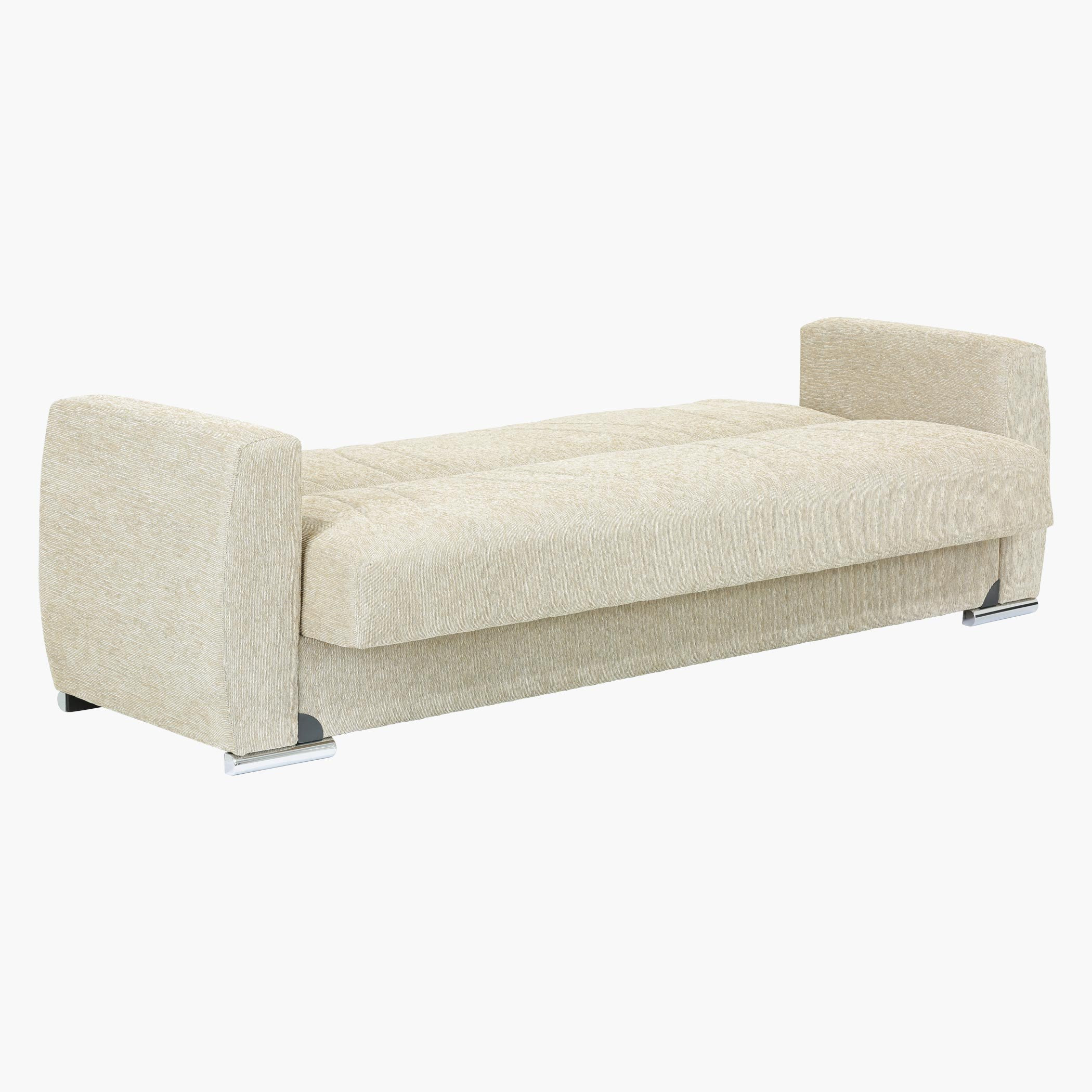 كنبة سرير 3 مقاعد بمساحة تخزين ووسائد داليا-hbxlivingroom-sofasandarmchairs-sofas-image-3