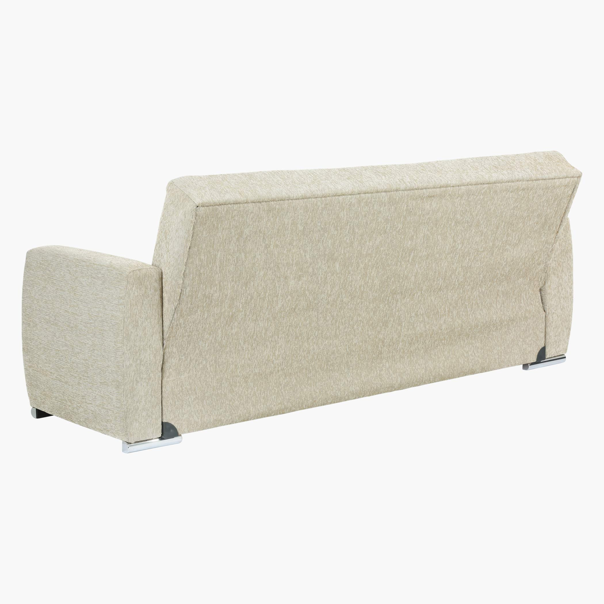 كنبة سرير 3 مقاعد بمساحة تخزين ووسائد داليا-hbxlivingroom-sofasandarmchairs-sofas-image-4