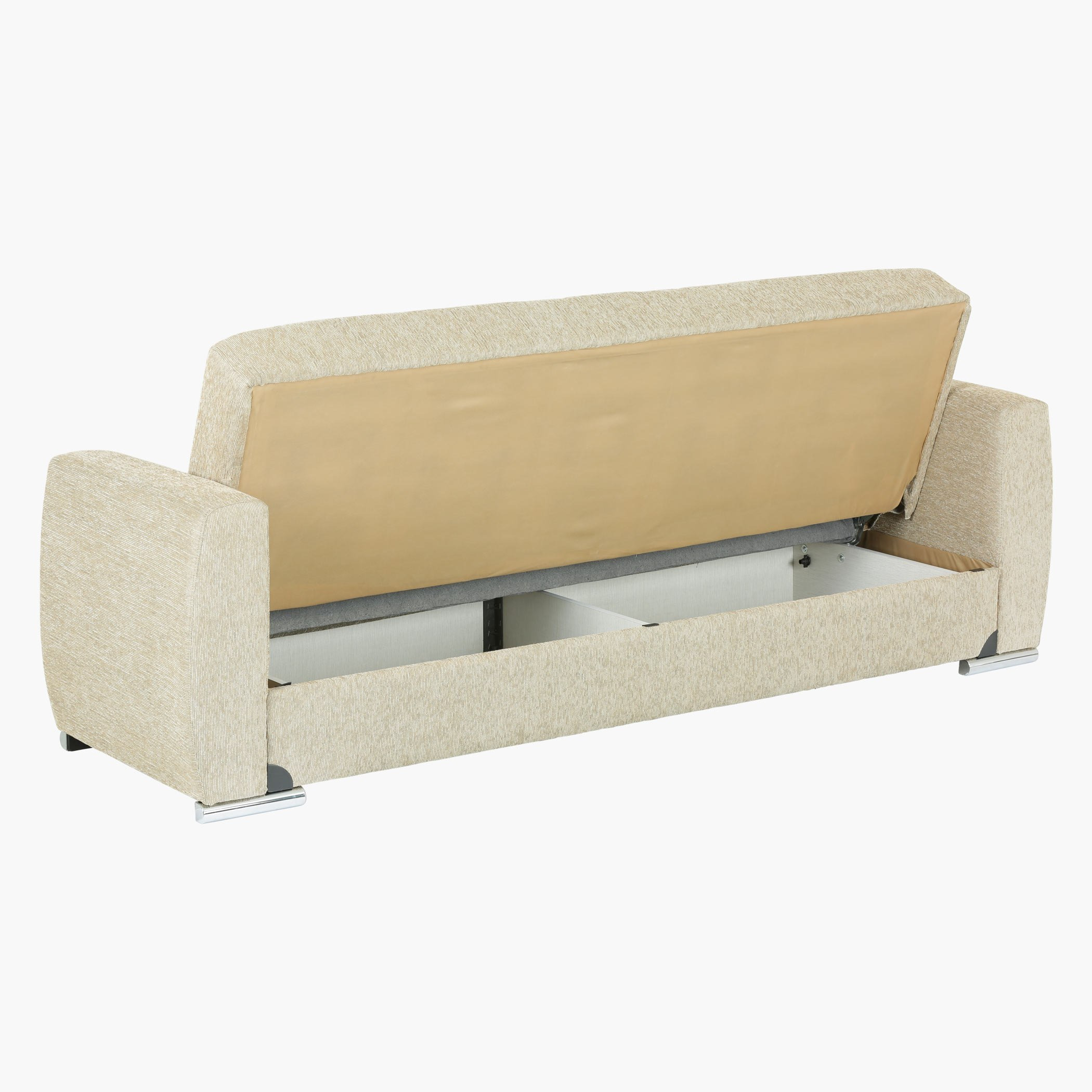 كنبة سرير 3 مقاعد بمساحة تخزين ووسائد داليا-hbxlivingroom-sofasandarmchairs-sofas-image-5