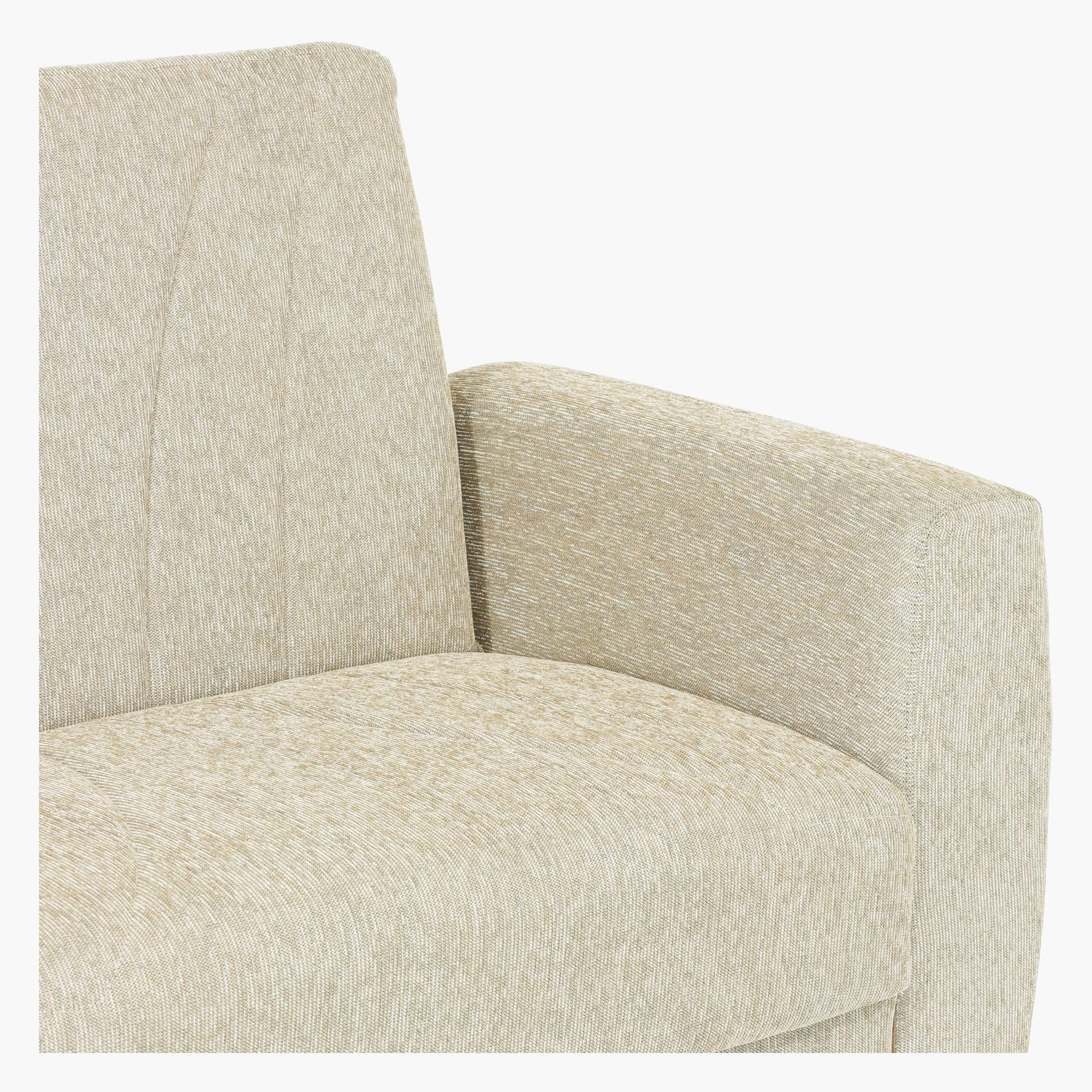 كنبة سرير 3 مقاعد بمساحة تخزين ووسائد داليا-hbxlivingroom-sofasandarmchairs-sofas-image-7