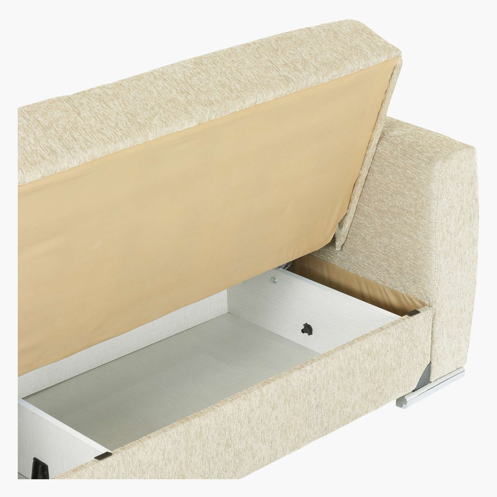 كنبة سرير 3 مقاعد بمساحة تخزين ووسائد داليا-hbxlivingroom-sofasandarmchairs-sofas-image-9