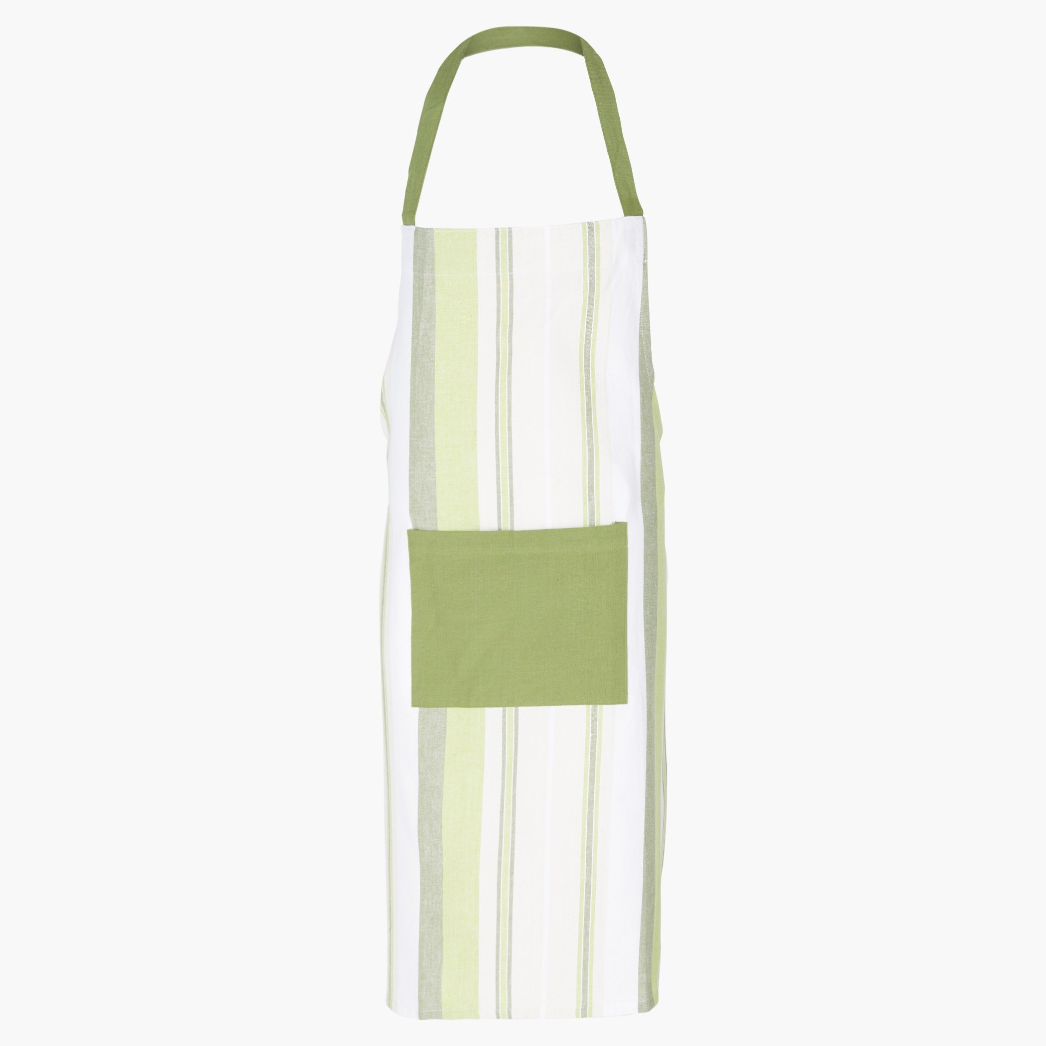 مئزر مقلّم ناثان - 60x90سم-hbxhomeware-kitchenware-kitchenlinens-image-1