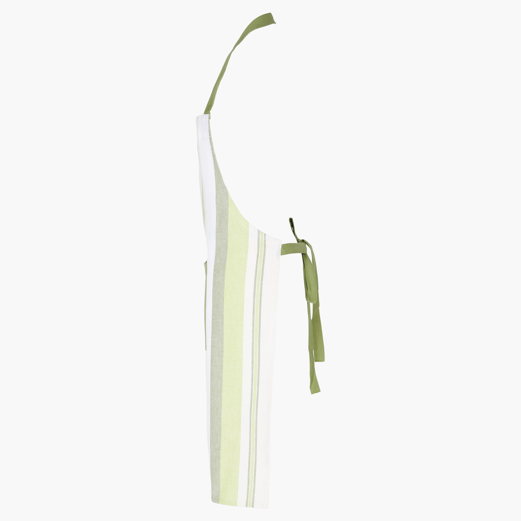 مئزر مقلّم ناثان - 60x90سم-hbxhomeware-kitchenware-kitchenlinens-image-2