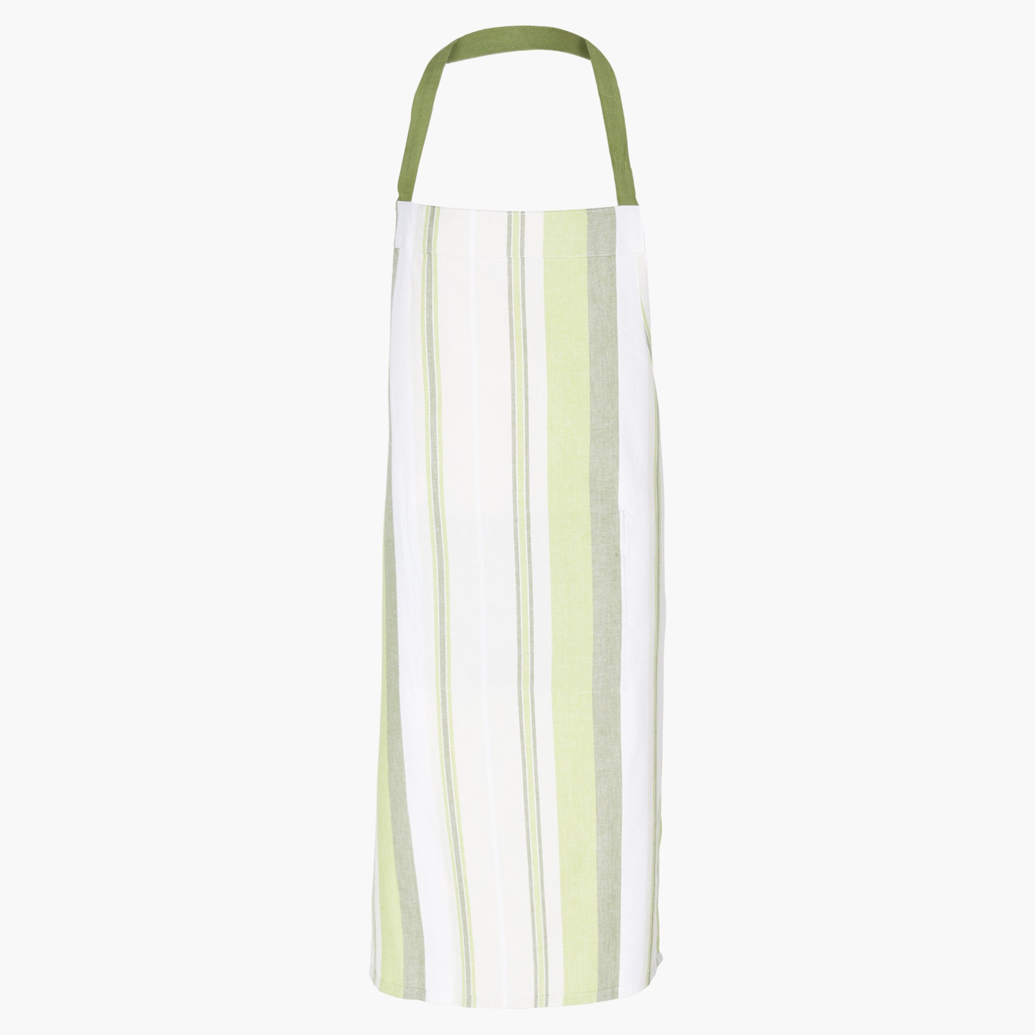 مئزر مقلّم ناثان - 60x90سم-hbxhomeware-kitchenware-kitchenlinens-image-3