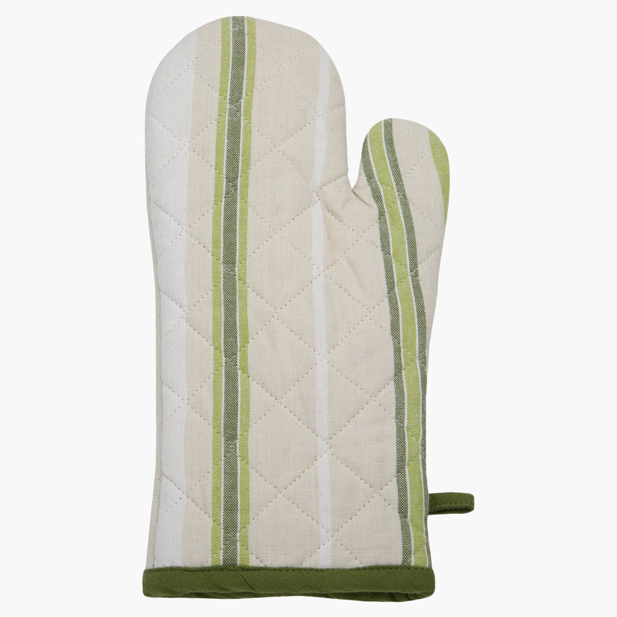 قفازات فرن مبطّنة ناثان-hbxhomeware-kitchenware-kitchenlinens-image-1