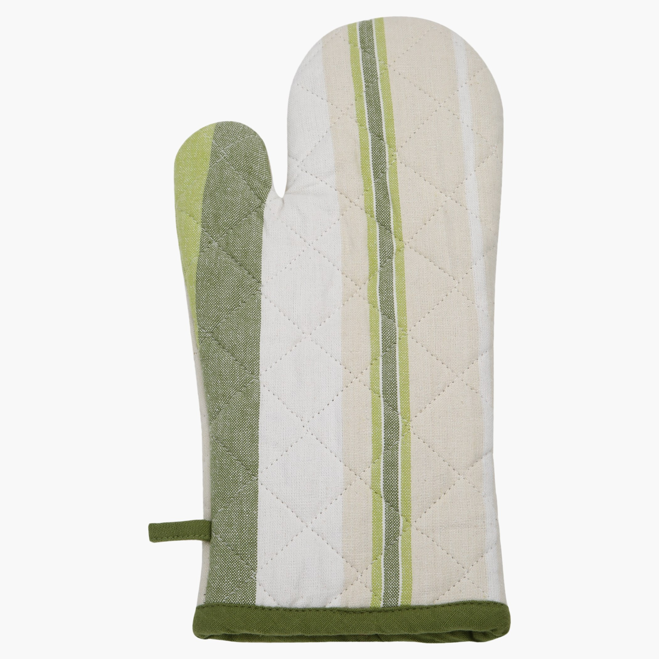 قفازات فرن مبطّنة ناثان-hbxhomeware-kitchenware-kitchenlinens-image-2