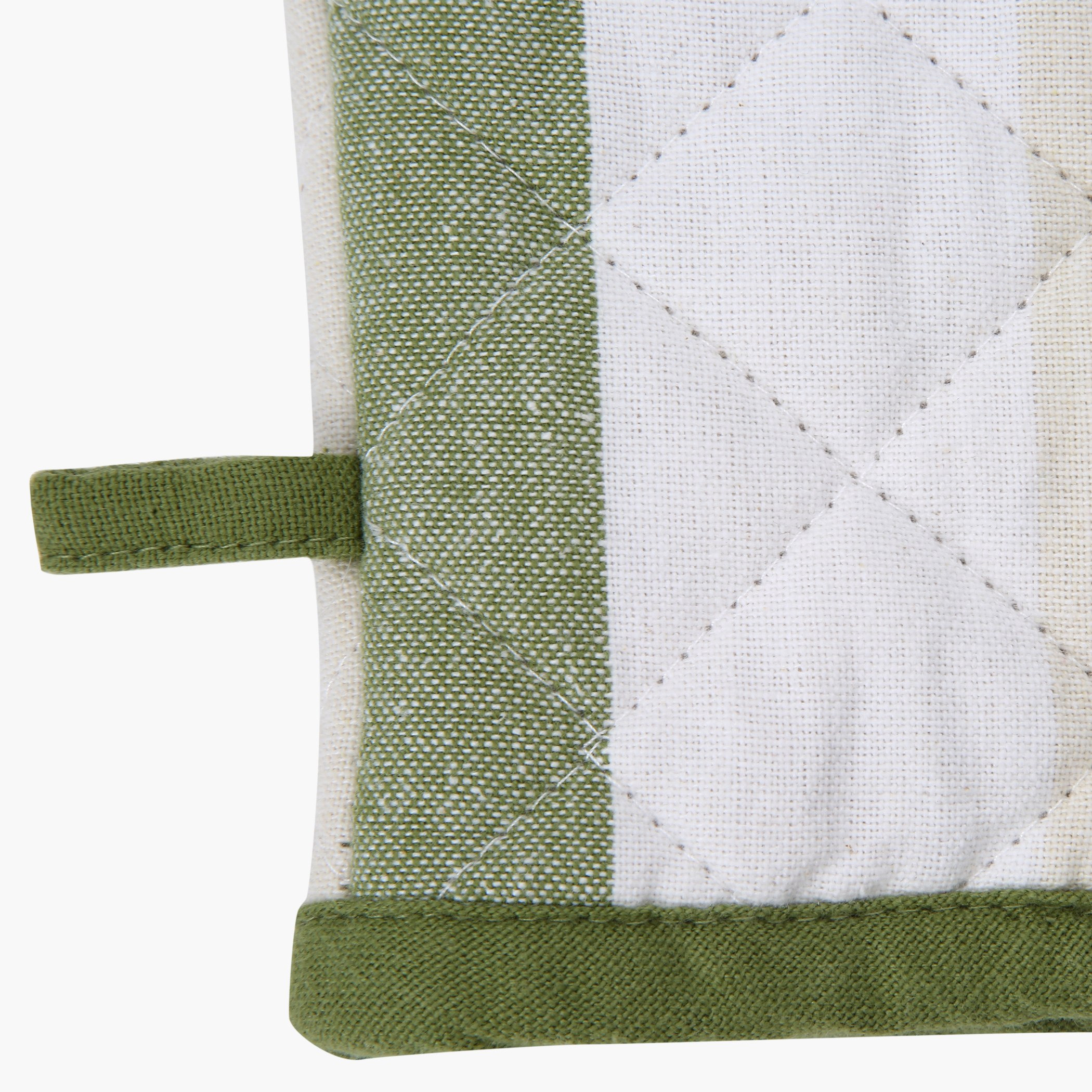 قفازات فرن مبطّنة ناثان-hbxhomeware-kitchenware-kitchenlinens-image-3