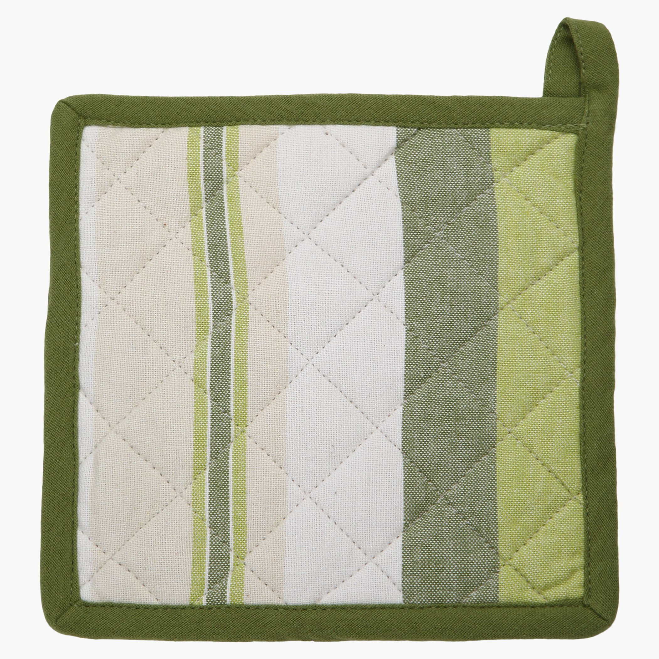 Nathan Quilted Pot Holder-hbxhomeware-kitchenware-kitchenlinens-image-1