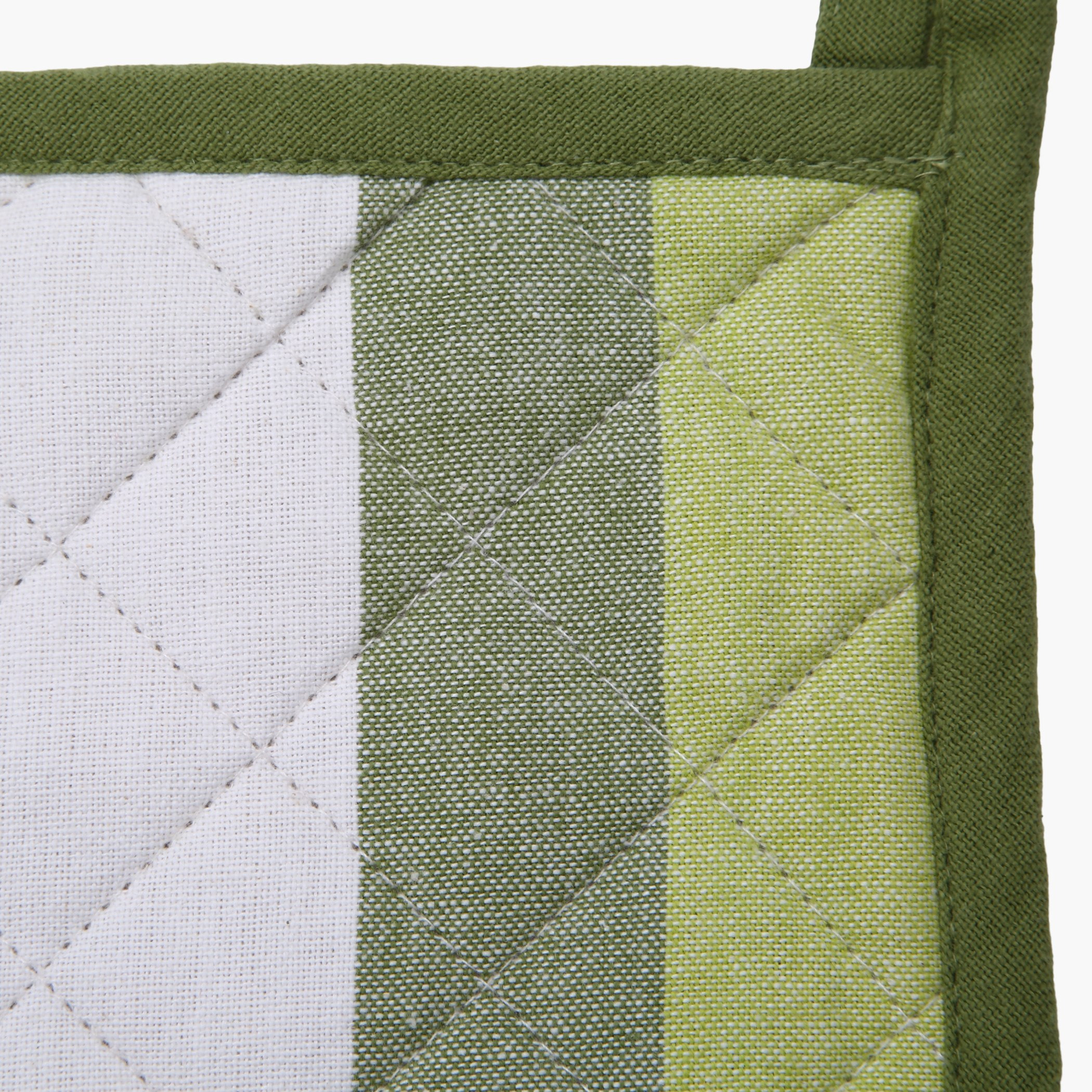 Nathan Quilted Pot Holder-hbxhomeware-kitchenware-kitchenlinens-image-3
