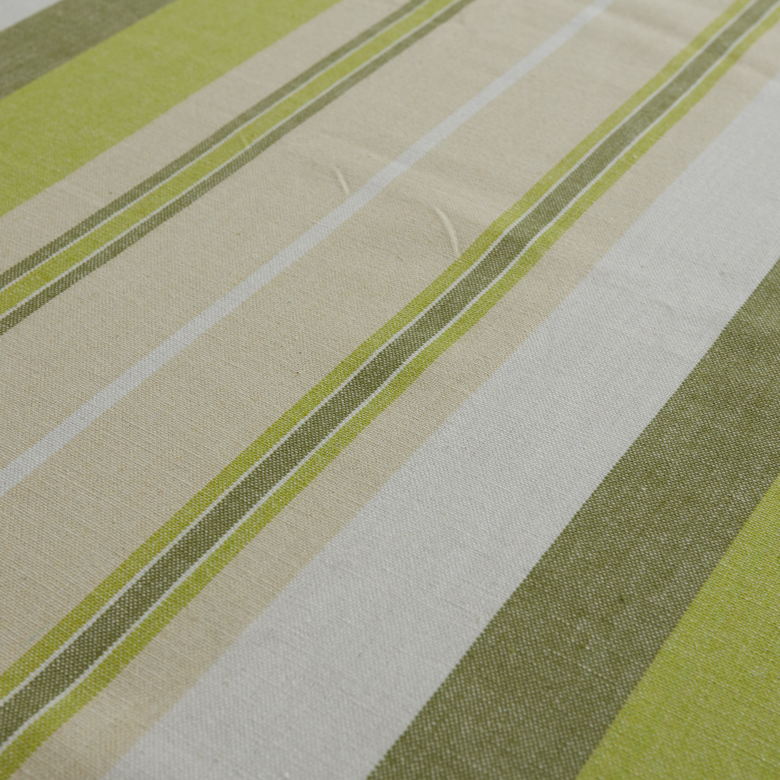 مفرش طاولة مقلّم ناثان-hbxdecorandfurnishings-homefurnishings-tablelinens-image-2