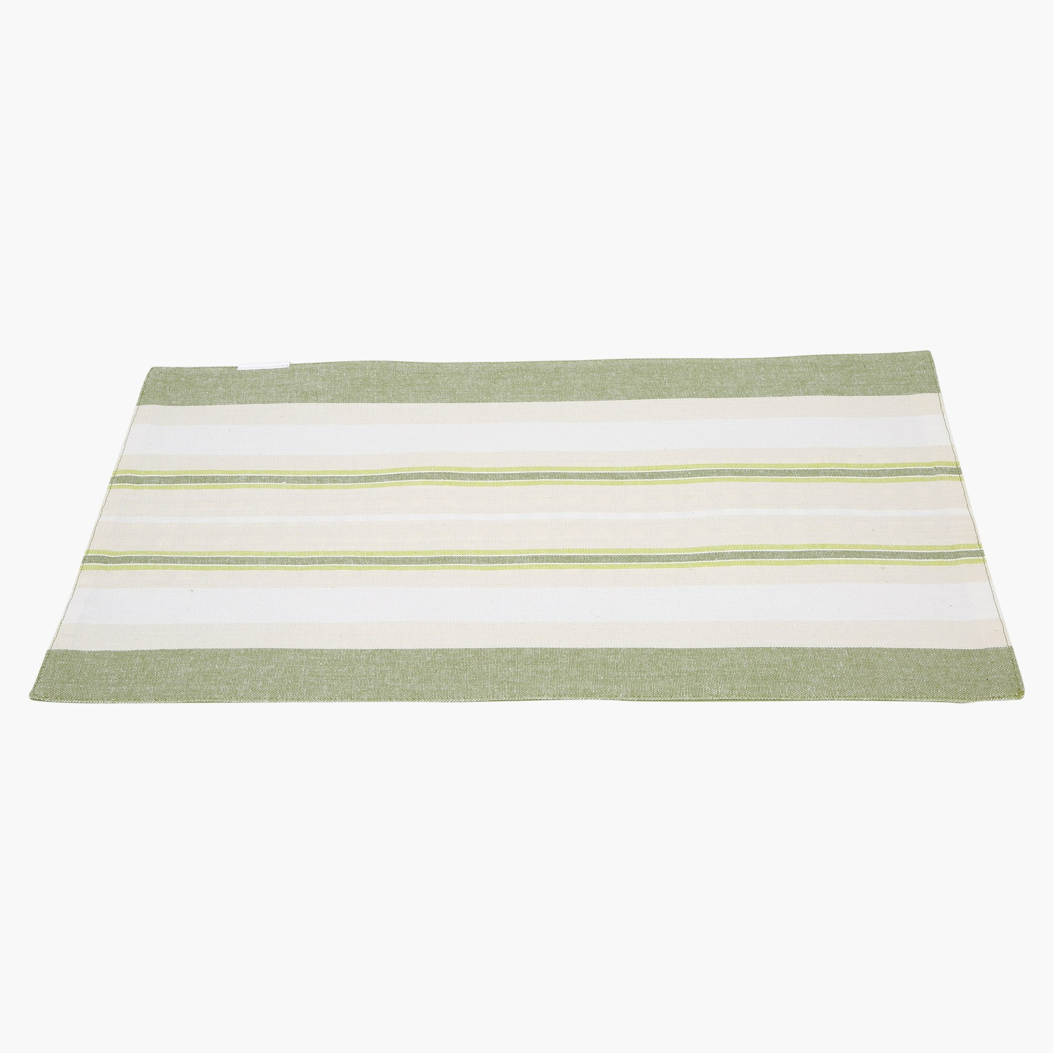 طقم لبادات صحون تُستخدم على الوجهين ناثان من قطعتين-hbxdecorandfurnishings-homefurnishings-tablelinens-image-3