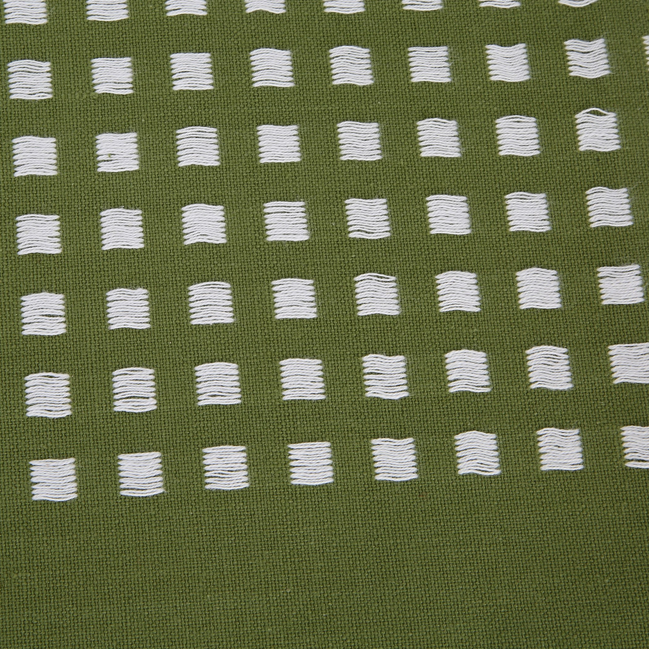 طقم لبادات صحون تُستخدم على الوجهين ناثان من قطعتين-hbxdecorandfurnishings-homefurnishings-tablelinens-image-4