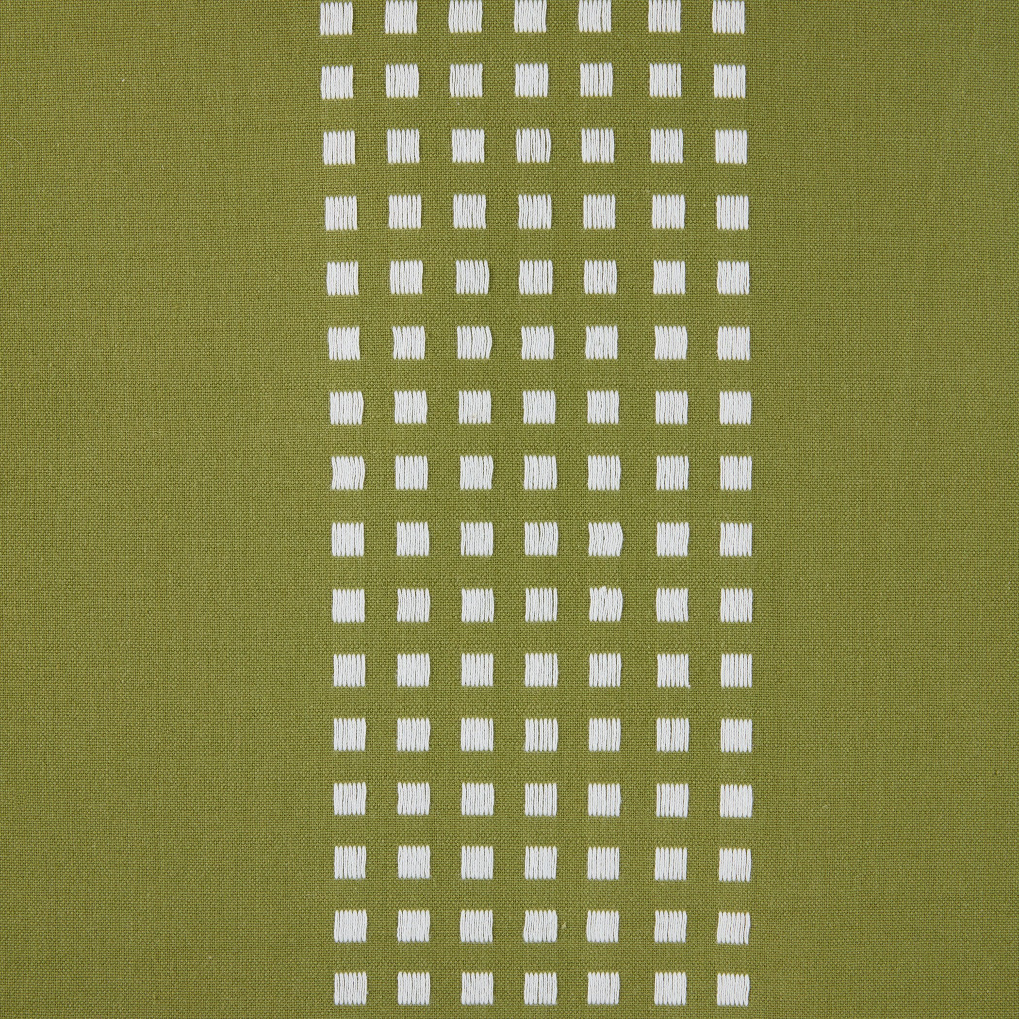 Nathan Textured Reversible Table Runner with Tassles-hbxdecorandfurnishings-homefurnishings-tablelinens-image-3