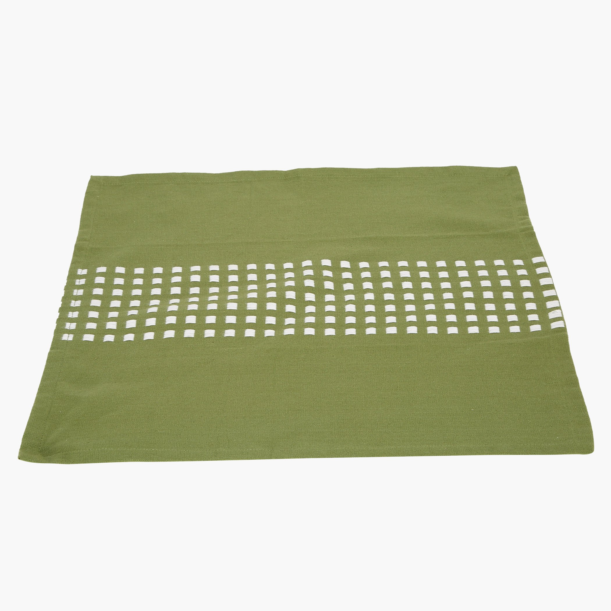 طقم مناديل مطبخ مربعة من قطعتين ناثان-hbxdecorandfurnishings-homefurnishings-tablelinens-image-2