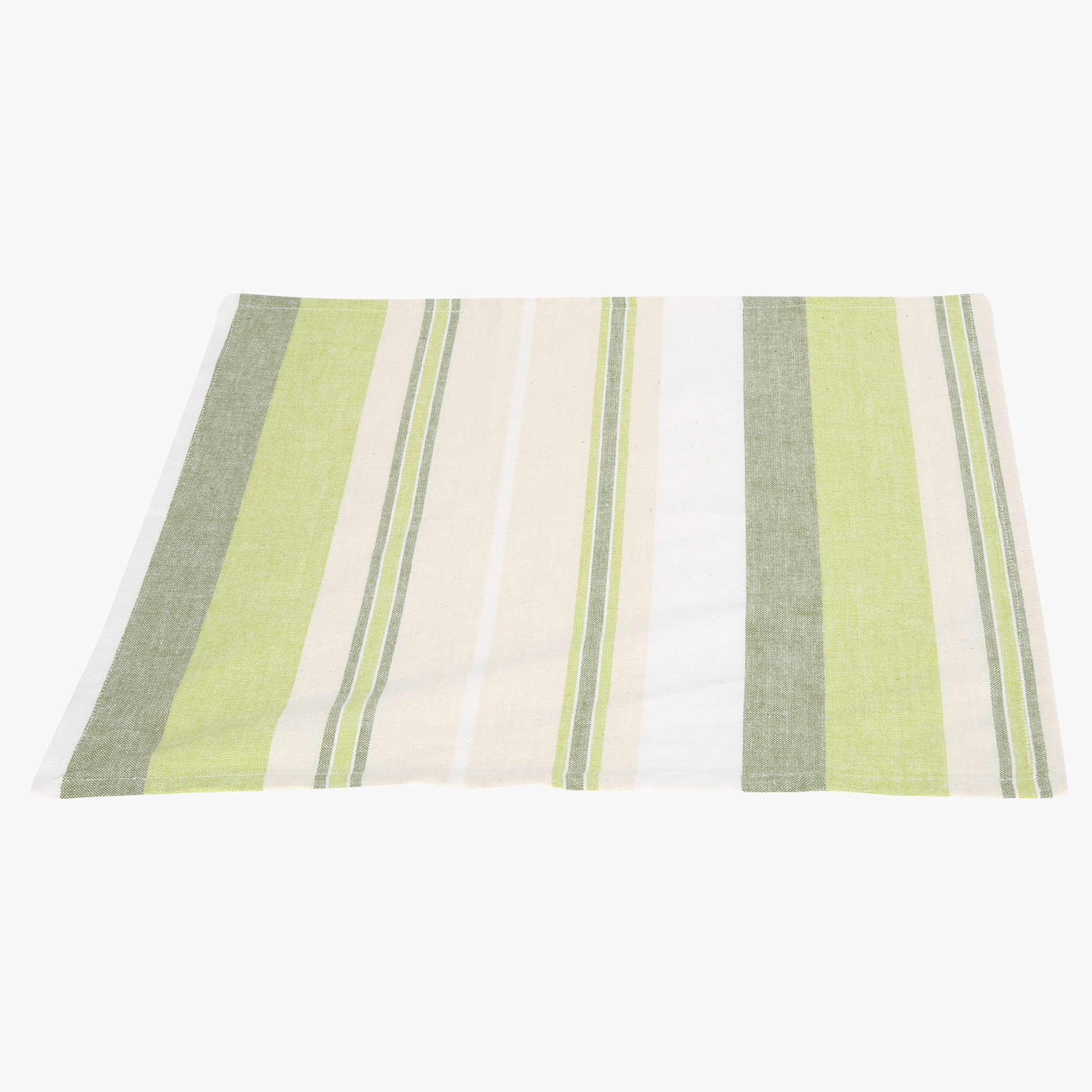 طقم مناديل مطبخ مربعة من قطعتين ناثان-hbxdecorandfurnishings-homefurnishings-tablelinens-image-3