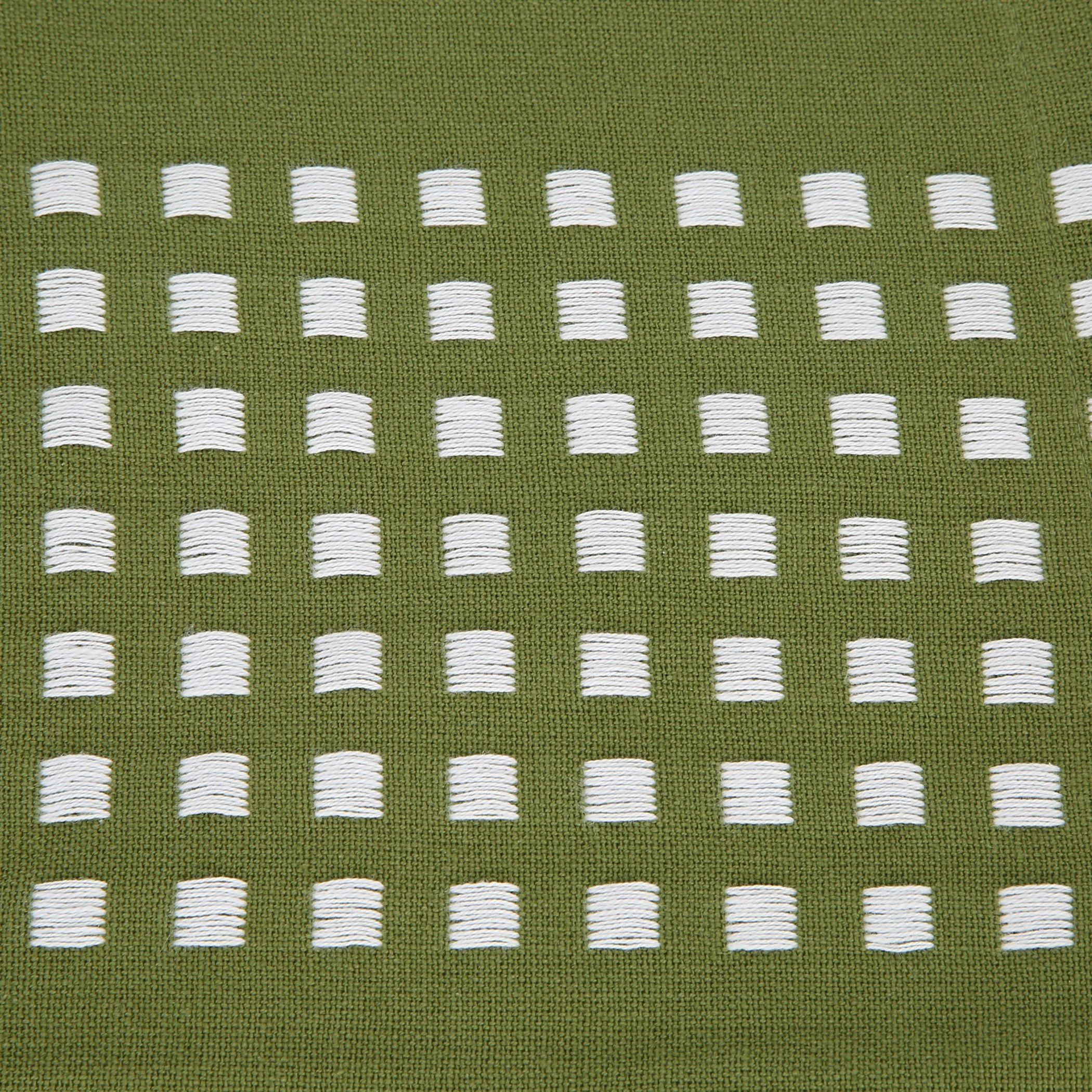 طقم مناديل مطبخ مربعة من قطعتين ناثان-hbxdecorandfurnishings-homefurnishings-tablelinens-image-4