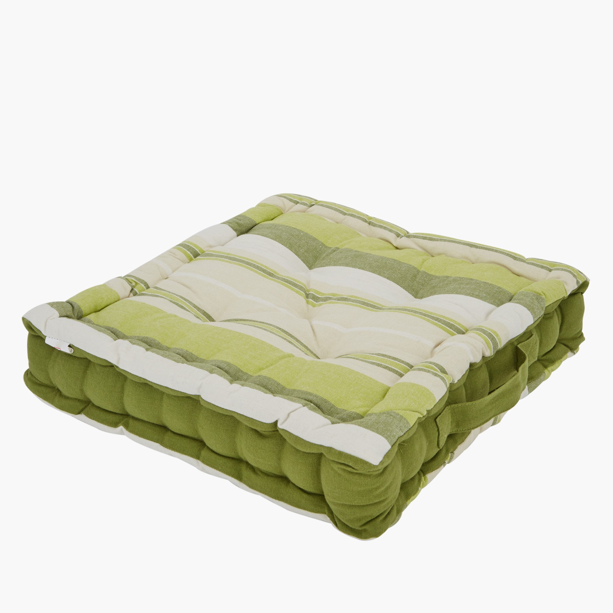وسادة أرضية مقلمة ناثان - 40x40 سم-PROMO_HB_AE_B1G1_250925-image-2
