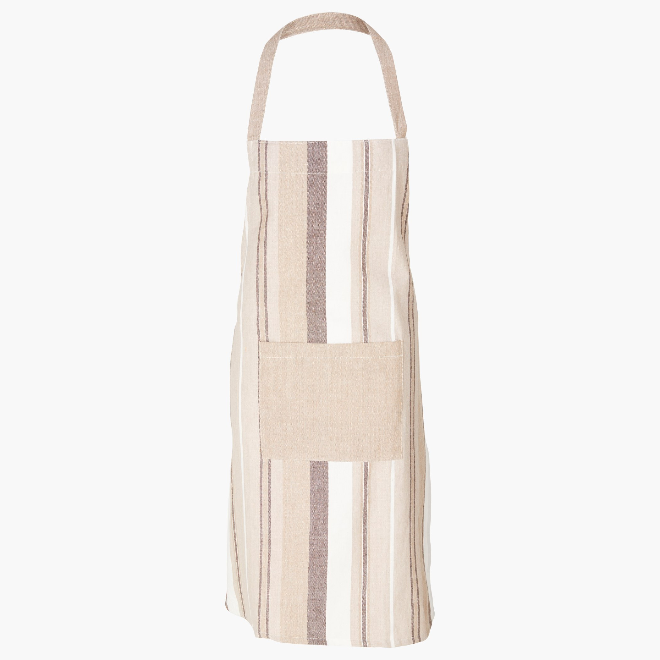مئزر مقلّم ناثان - 60x90سم-hbxhomeware-kitchenware-kitchenlinens-image-1