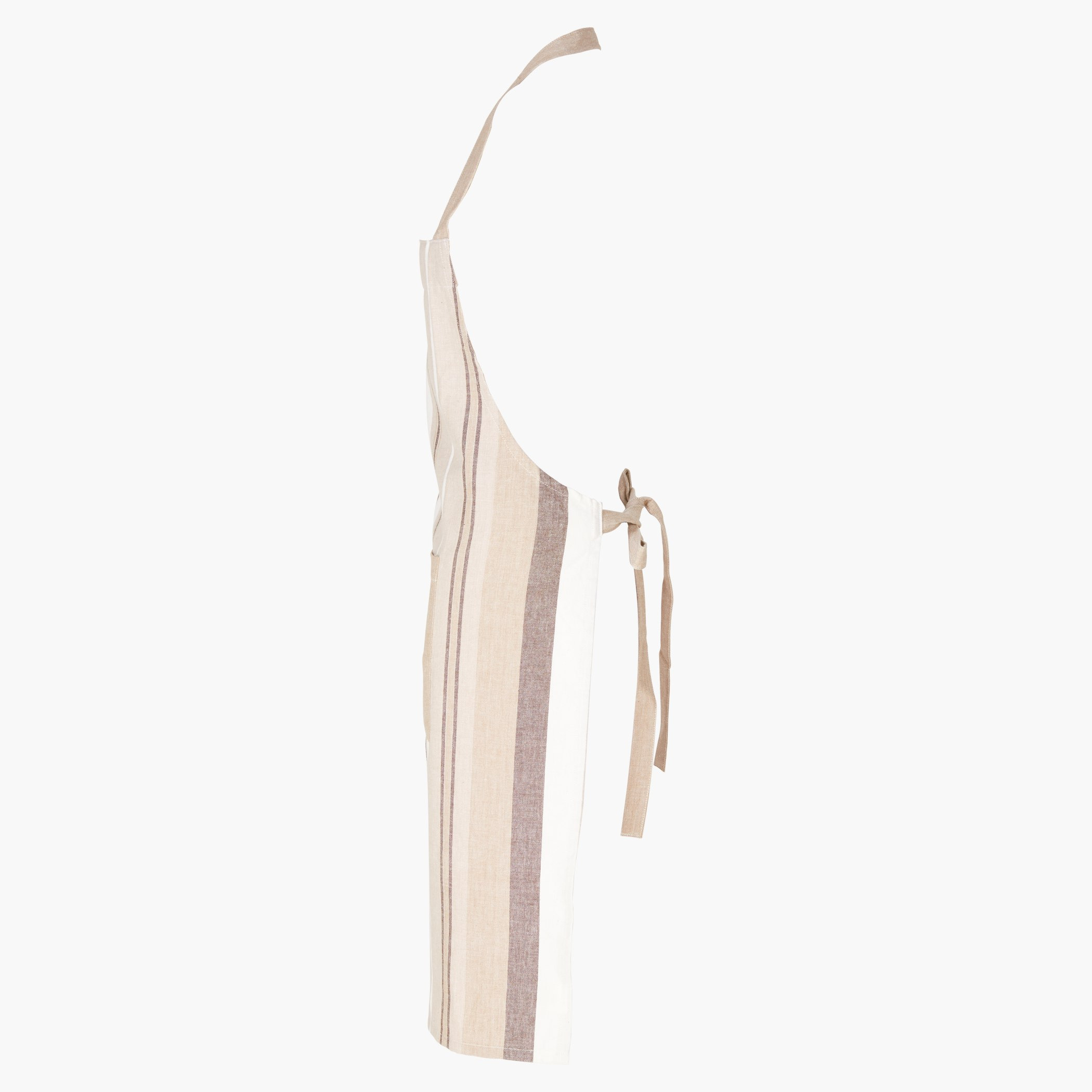 مئزر مقلّم ناثان - 60x90سم-hbxhomeware-kitchenware-kitchenlinens-image-2