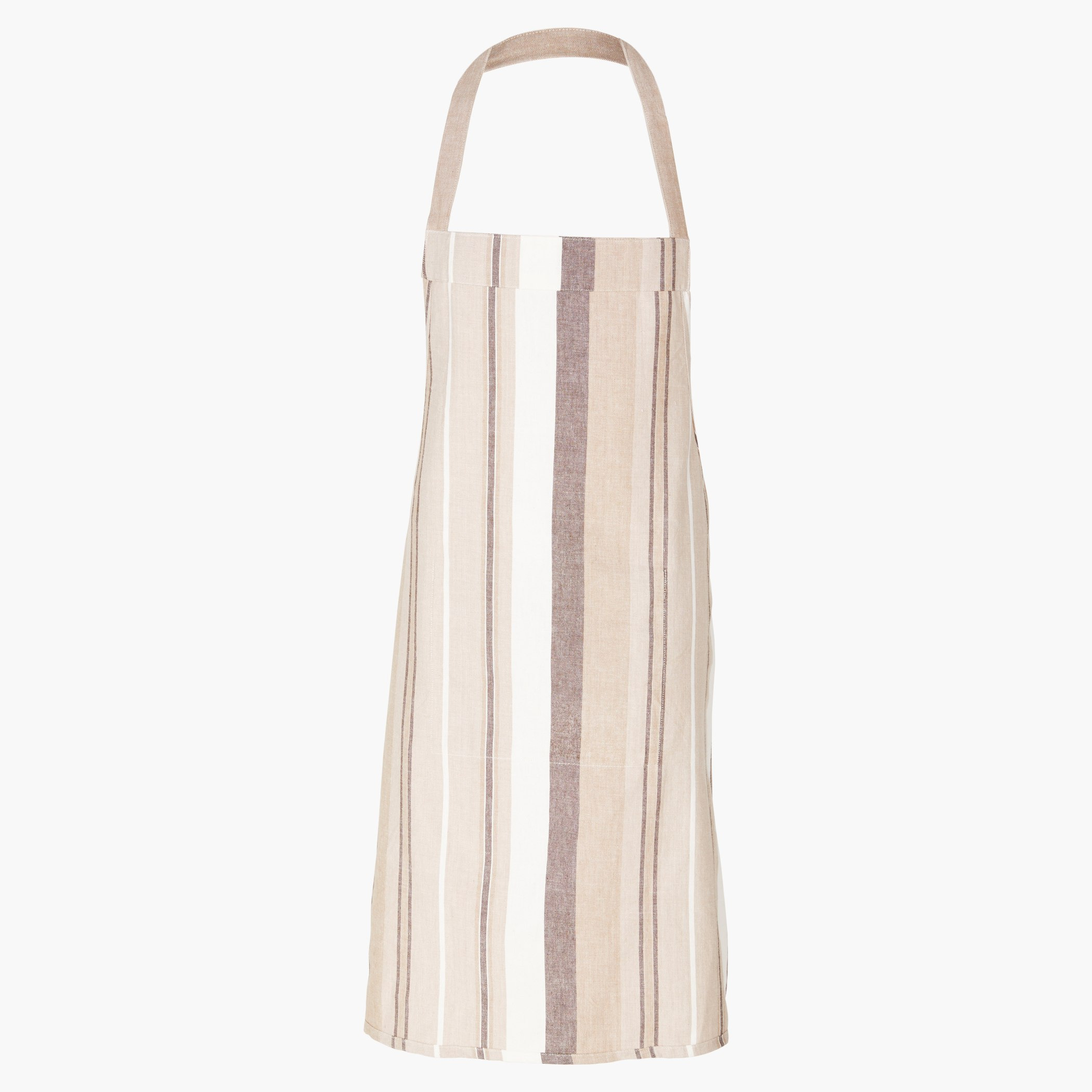 مئزر مقلّم ناثان - 60x90سم-hbxhomeware-kitchenware-kitchenlinens-image-3