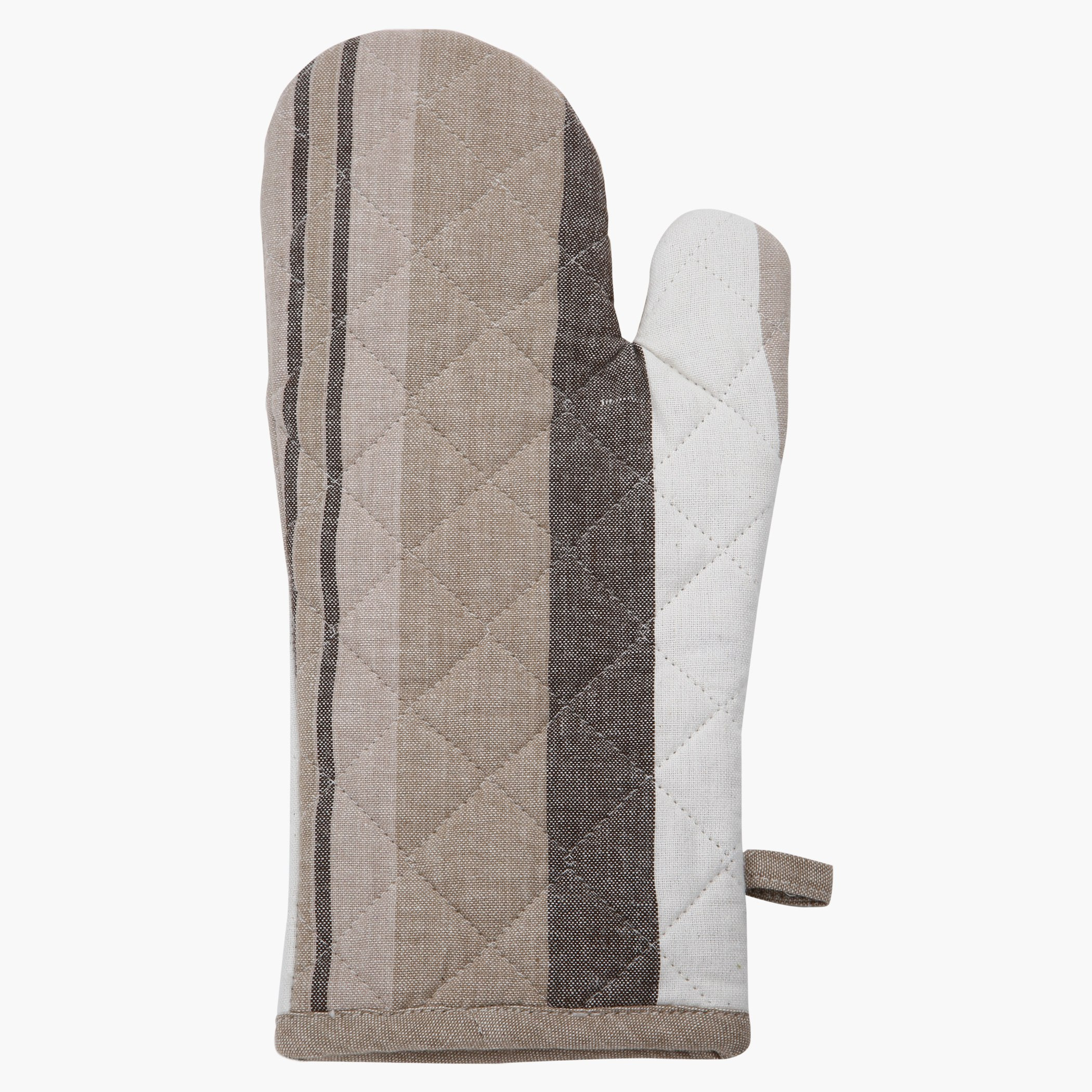 قفازات فرن مبطّنة ناثان-hbxhomeware-kitchenware-kitchenlinens-image-1