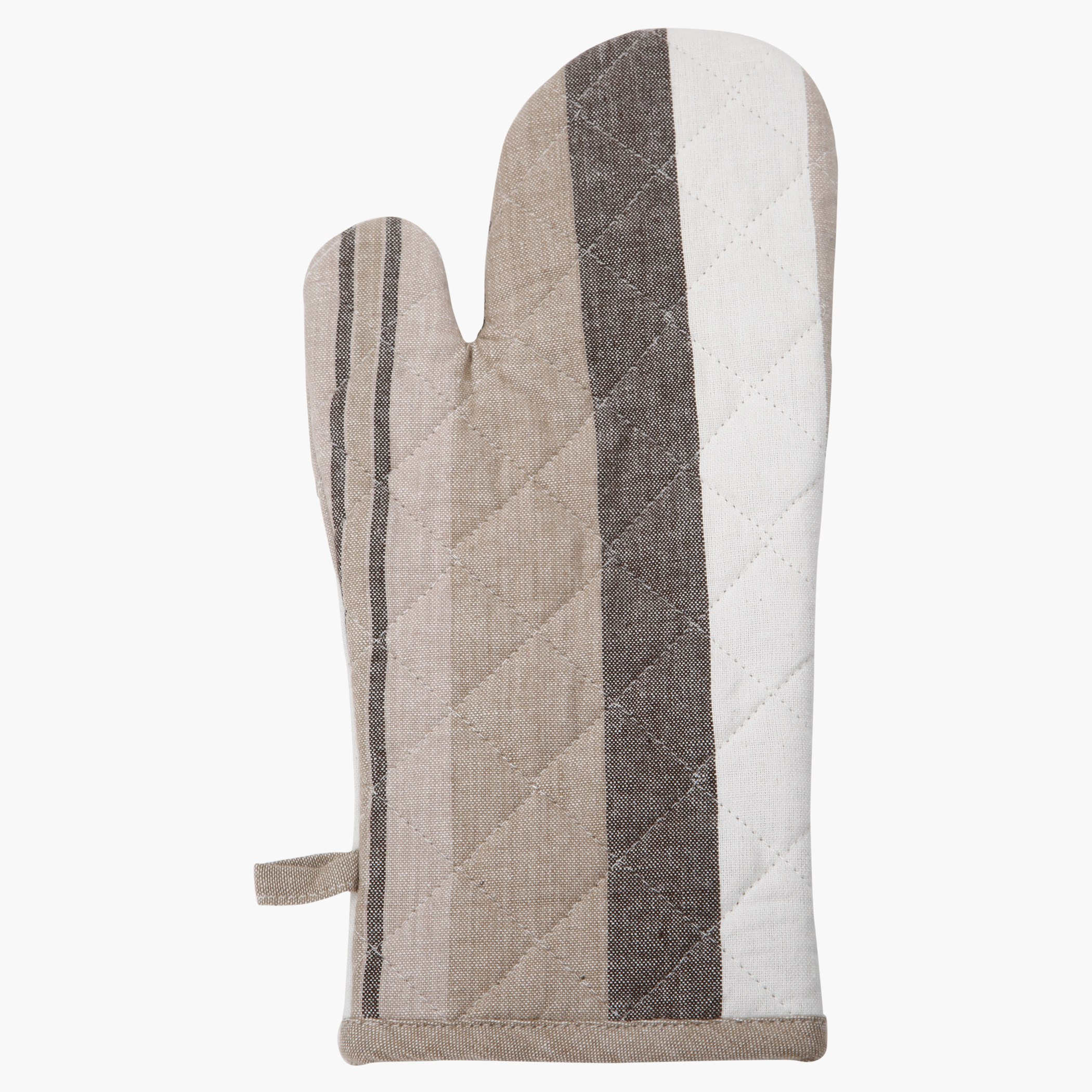 قفازات فرن مبطّنة ناثان-hbxhomeware-kitchenware-kitchenlinens-image-2