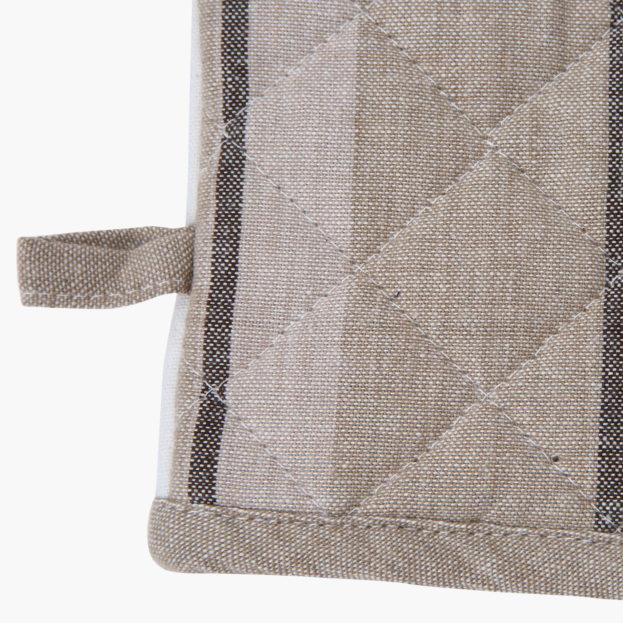 قفازات فرن مبطّنة ناثان-hbxhomeware-kitchenware-kitchenlinens-image-3