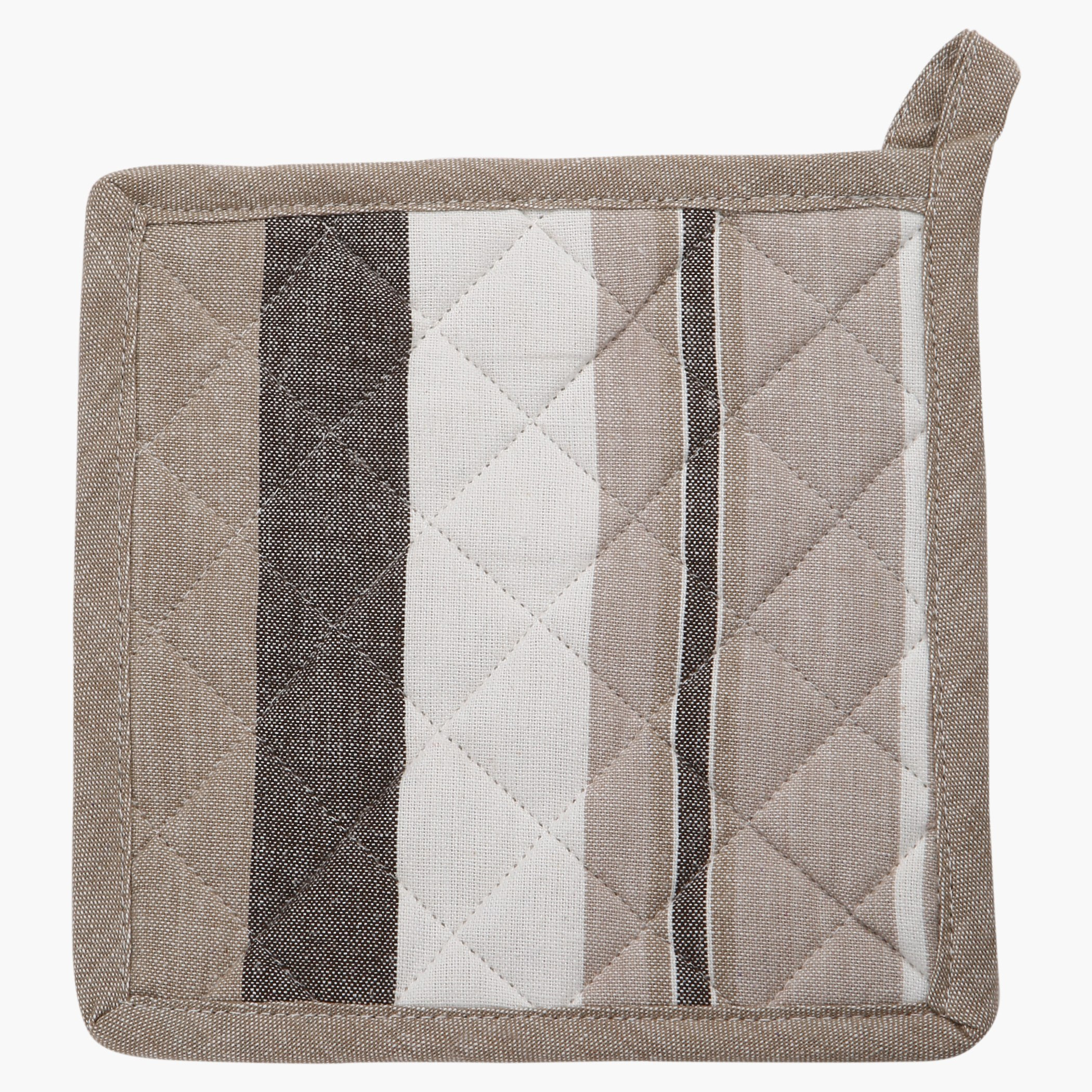 حامل وعاء مبطّن ناثان-hbxhomeware-kitchenware-kitchenlinens-image-1