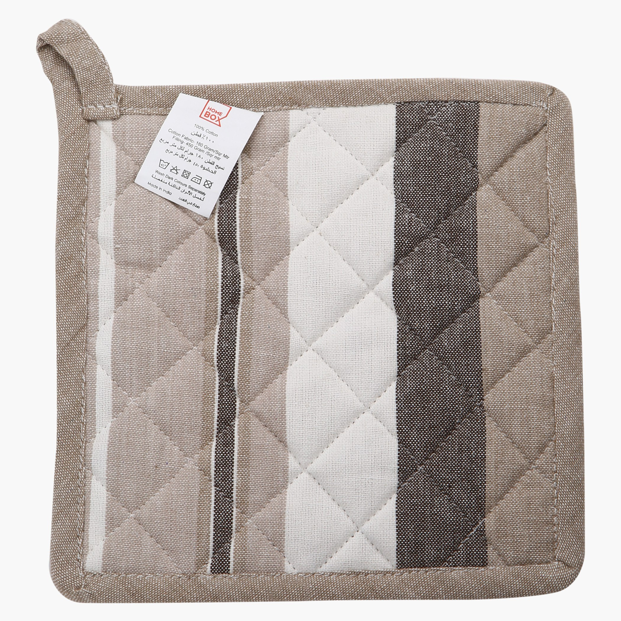 حامل وعاء مبطّن ناثان-hbxhomeware-kitchenware-kitchenlinens-image-2