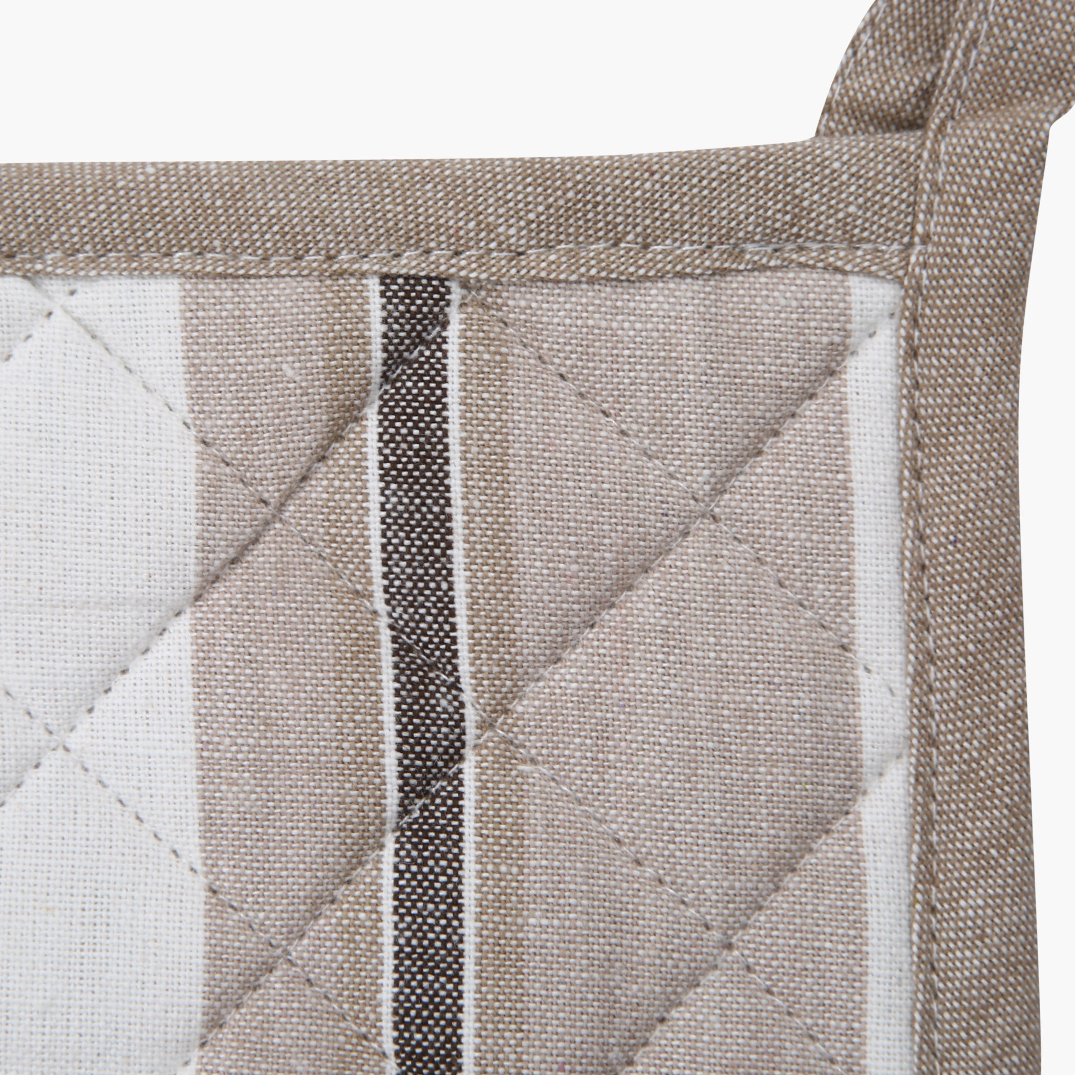 حامل وعاء مبطّن ناثان-hbxhomeware-kitchenware-kitchenlinens-image-3